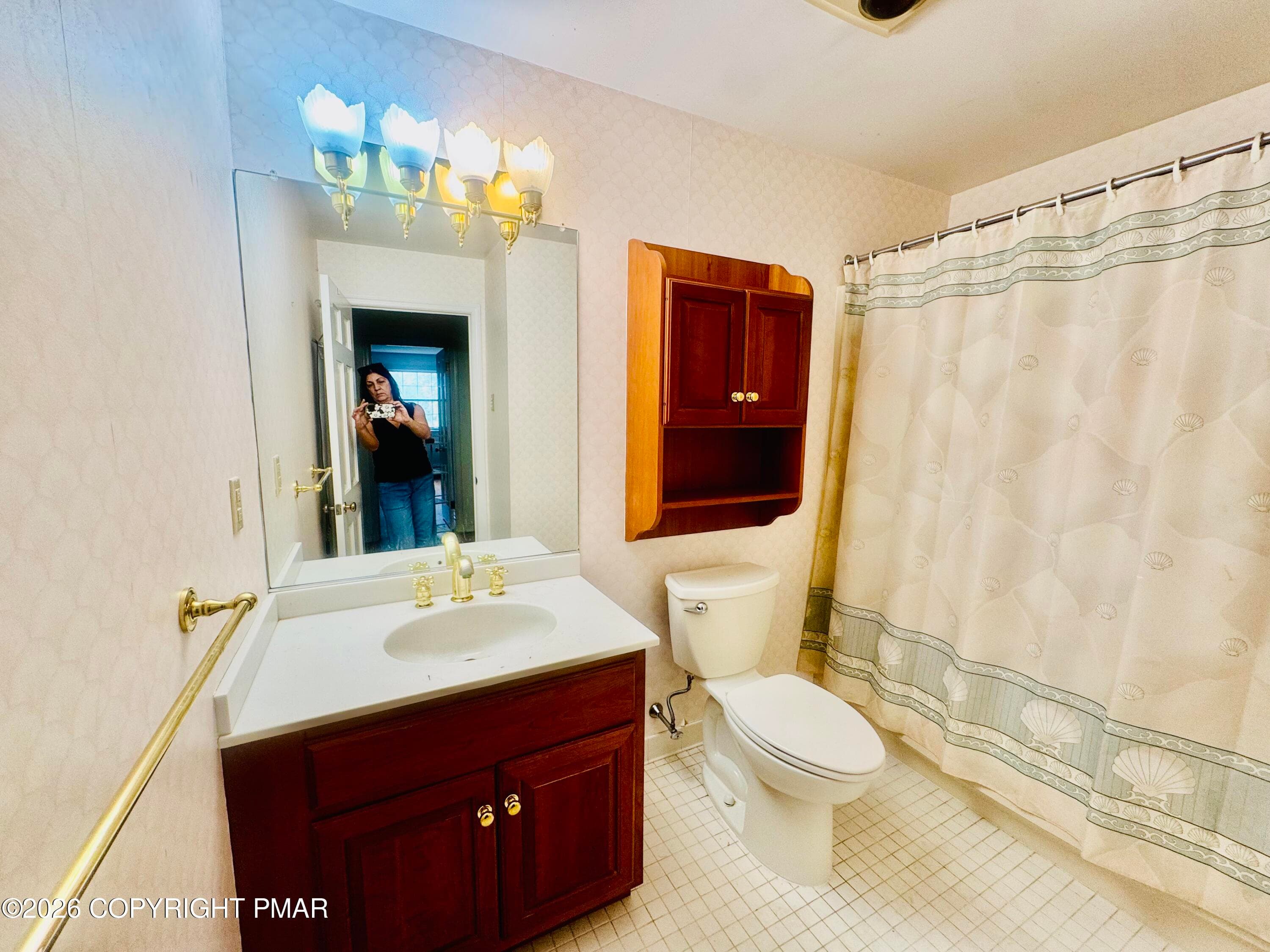 IMG_5174 - 2 Cannoneer Circle, Chadds Ford, PA 19317, Chadds Ford