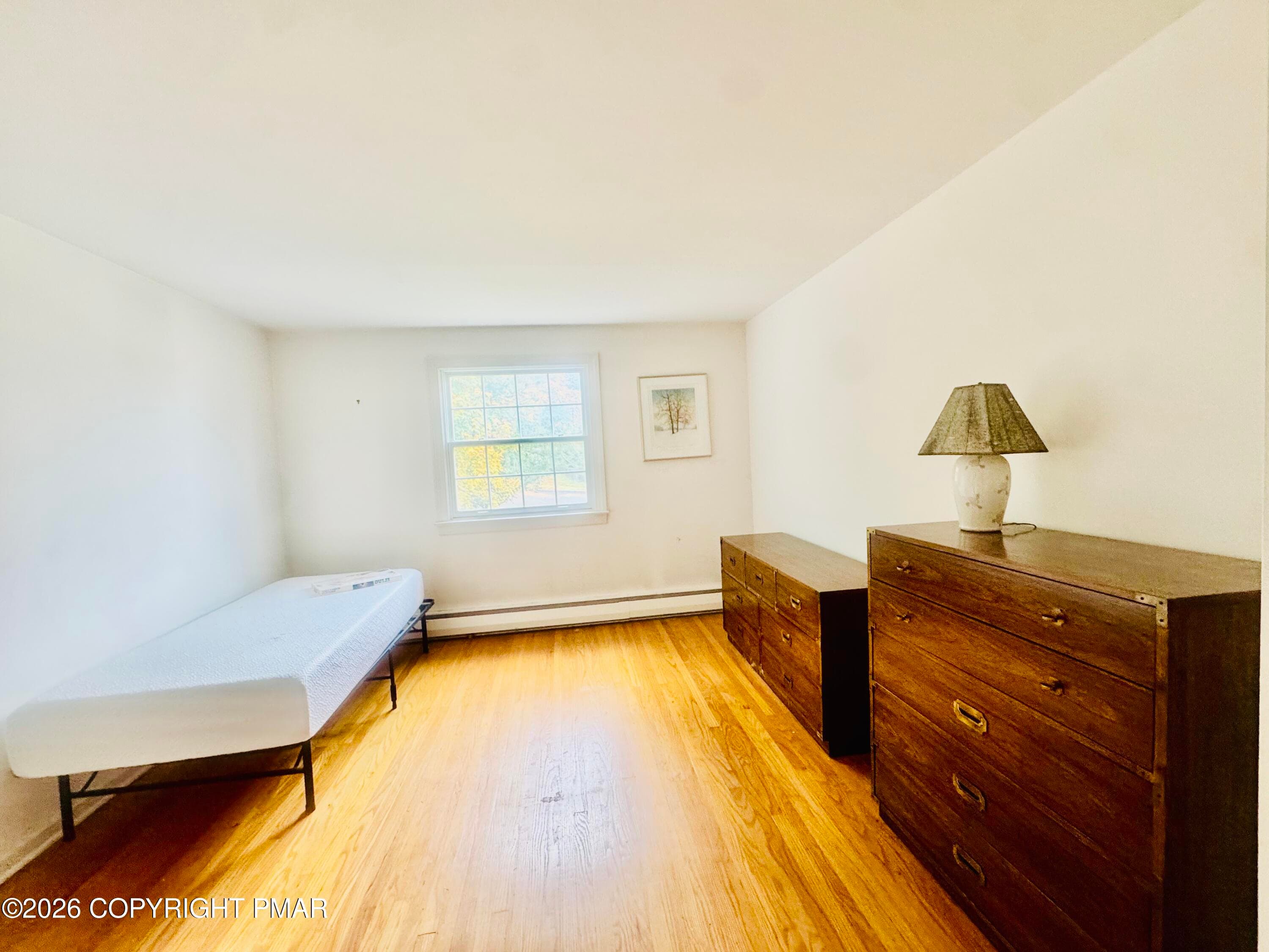 IMG_5173 - 2 Cannoneer Circle, Chadds Ford, PA 19317, Chadds Ford