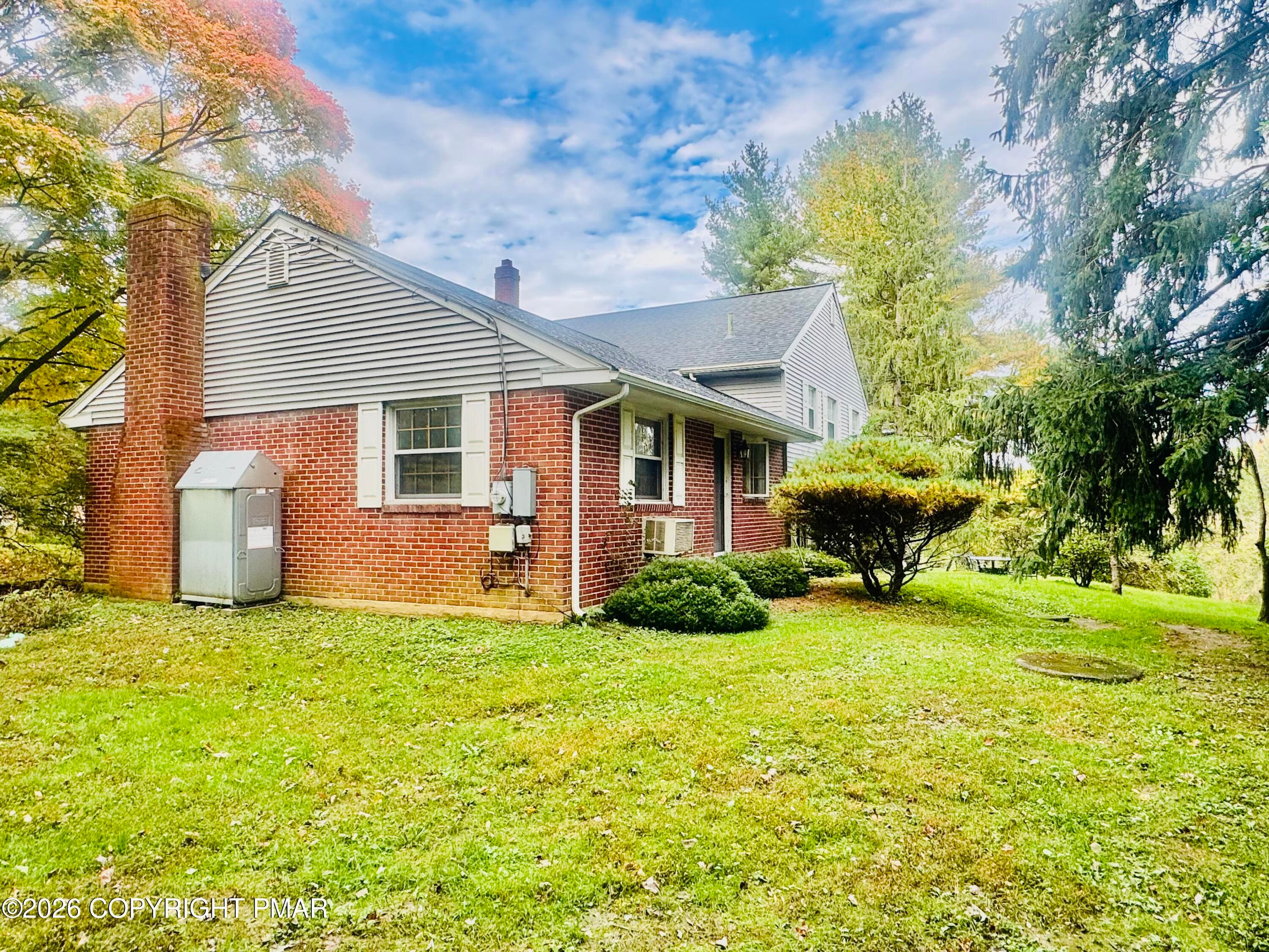IMG_5168 - 2 Cannoneer Circle, Chadds Ford, PA 19317, Chadds Ford