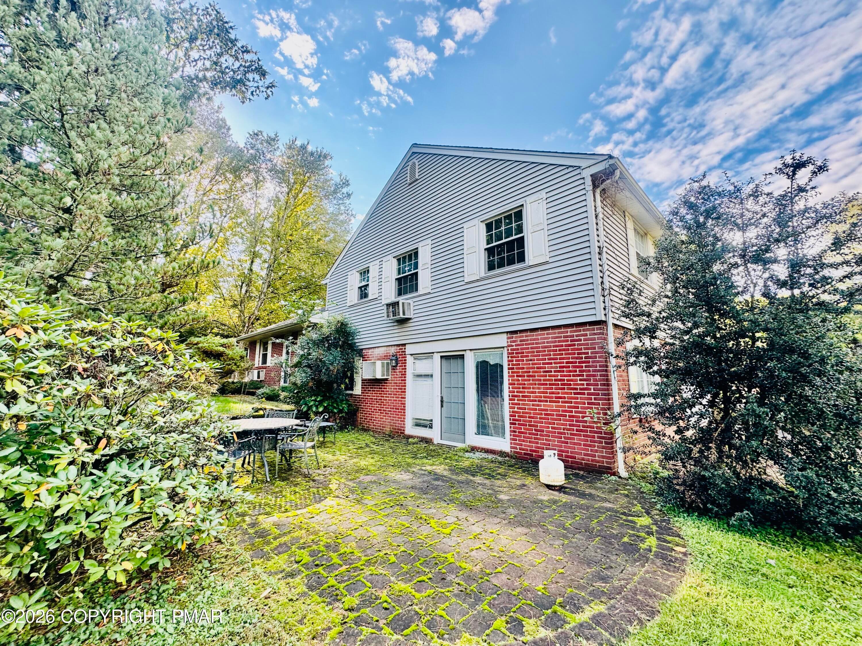 IMG_5193 - 2 Cannoneer Circle, Chadds Ford, PA 19317, Chadds Ford