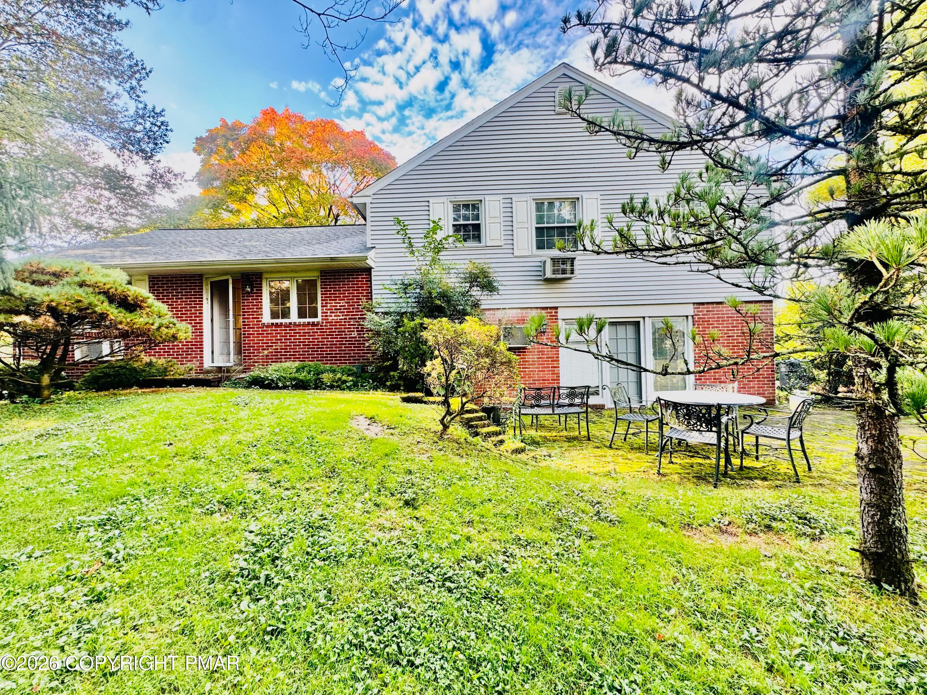 2 Cannoneer Circle, Chadds Ford, PA 19317