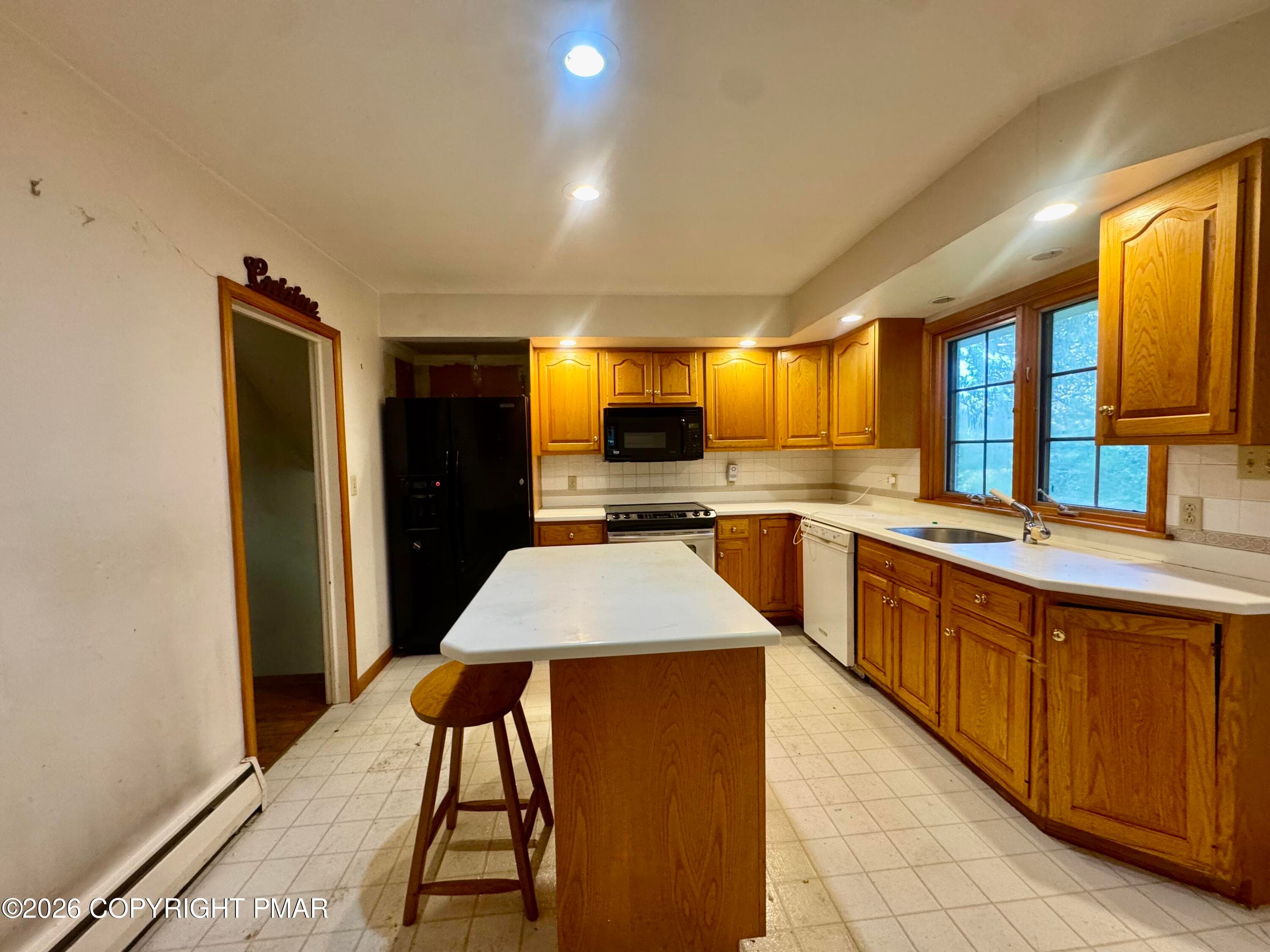 IMG_5190 - 2 Cannoneer Circle, Chadds Ford, PA 19317, Chadds Ford