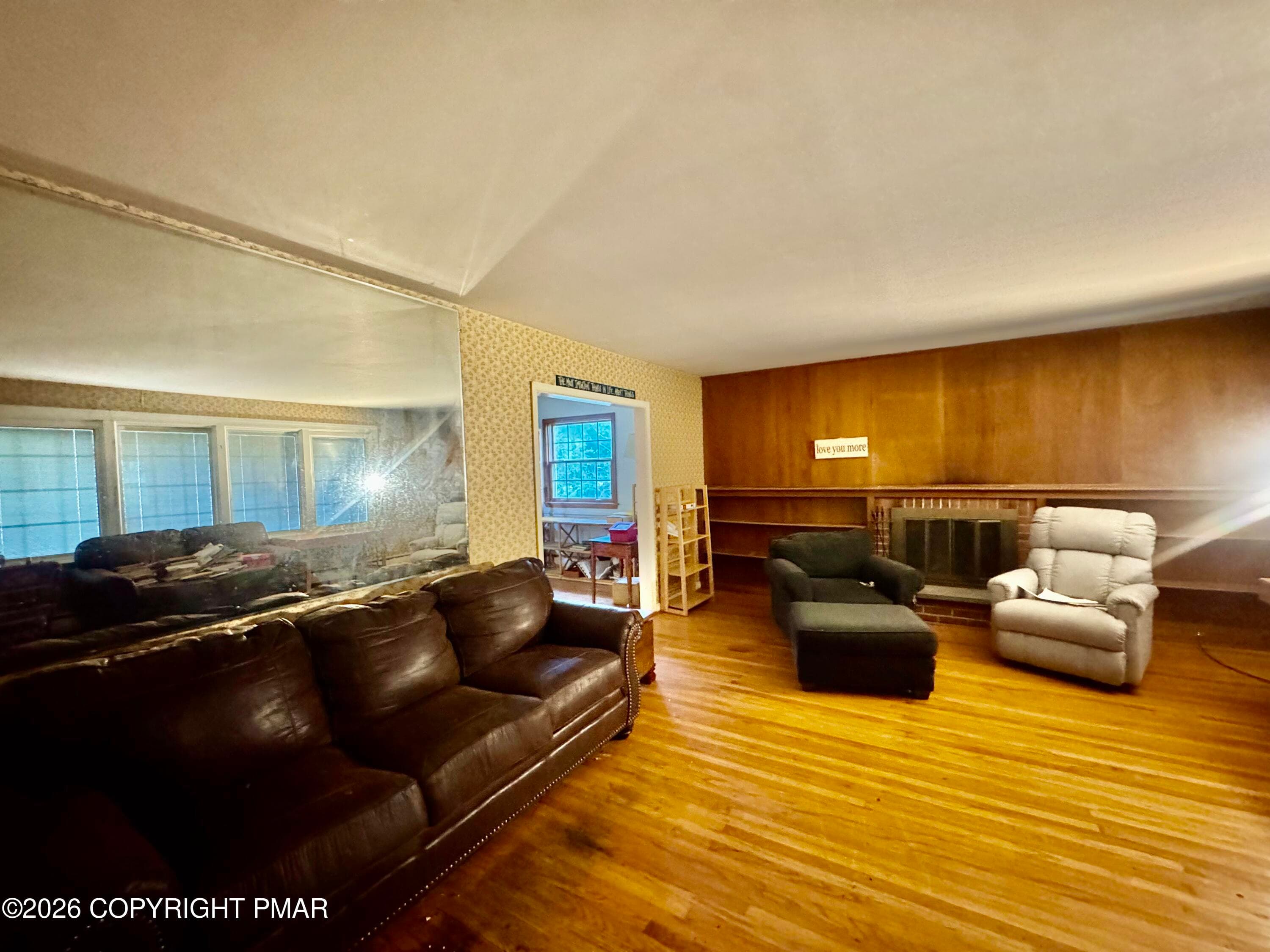 IMG_5195 - 2 Cannoneer Circle, Chadds Ford, PA 19317, Chadds Ford