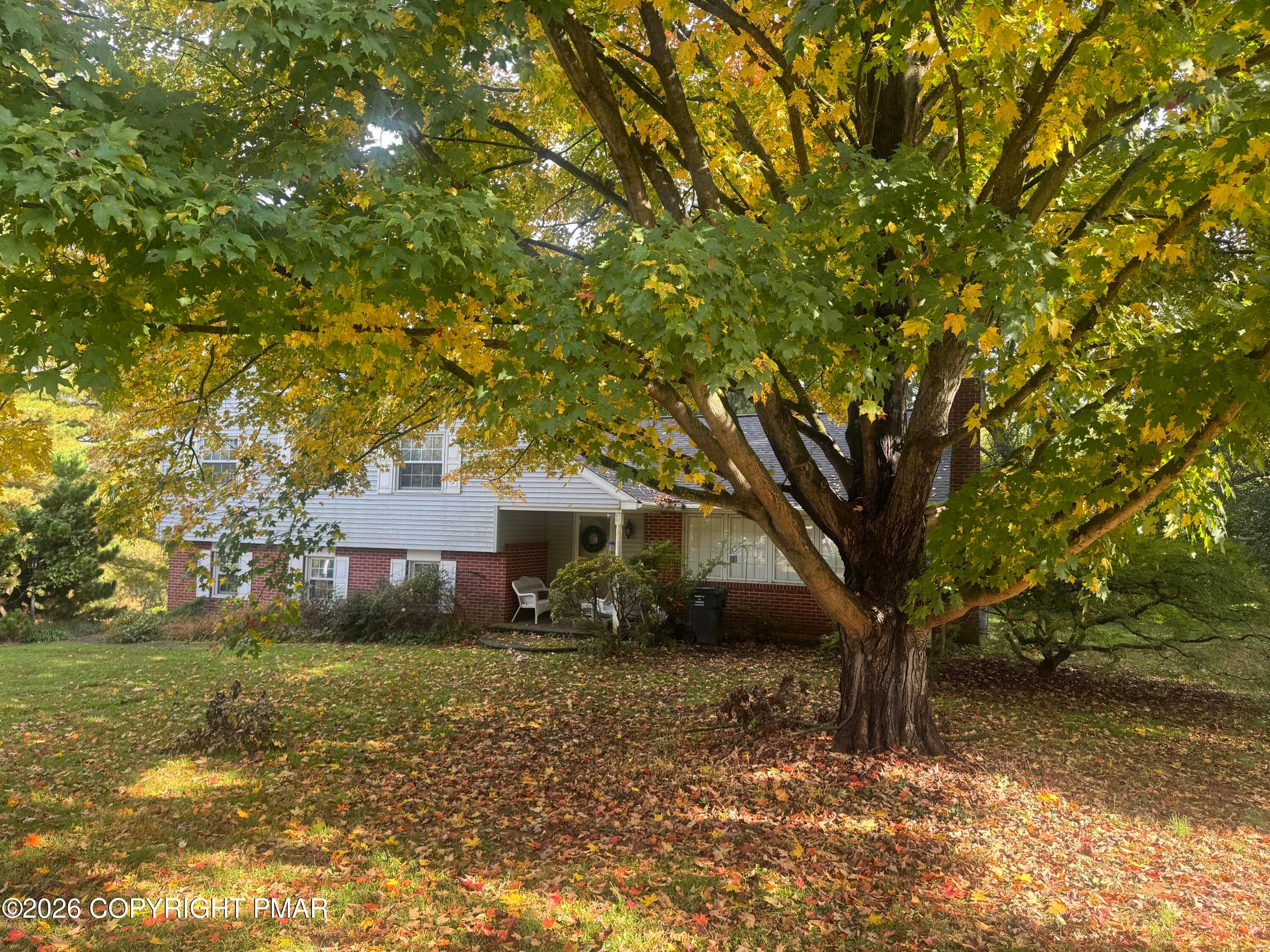 IMG_5181 - 2 Cannoneer Circle, Chadds Ford, PA 19317, Chadds Ford