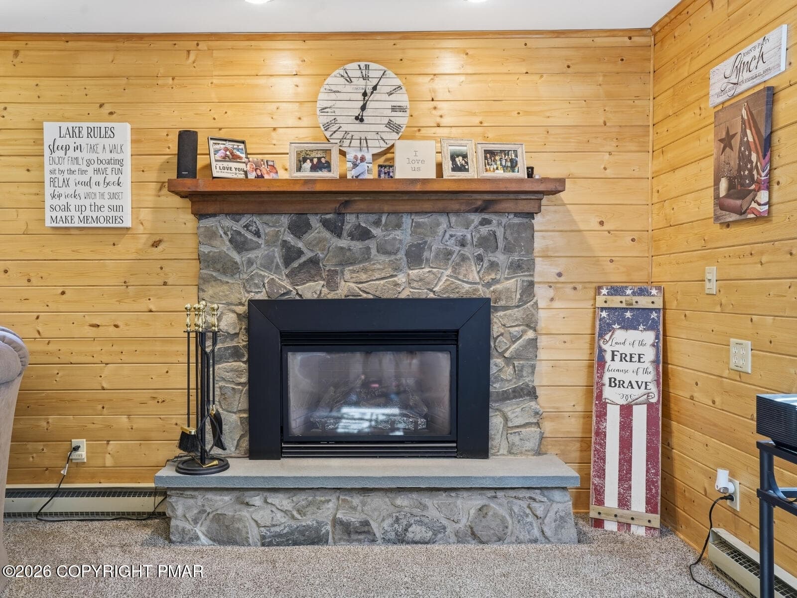 07 - 41 Deerfoot Road, Lake Ariel, PA 18436, Lake Ariel