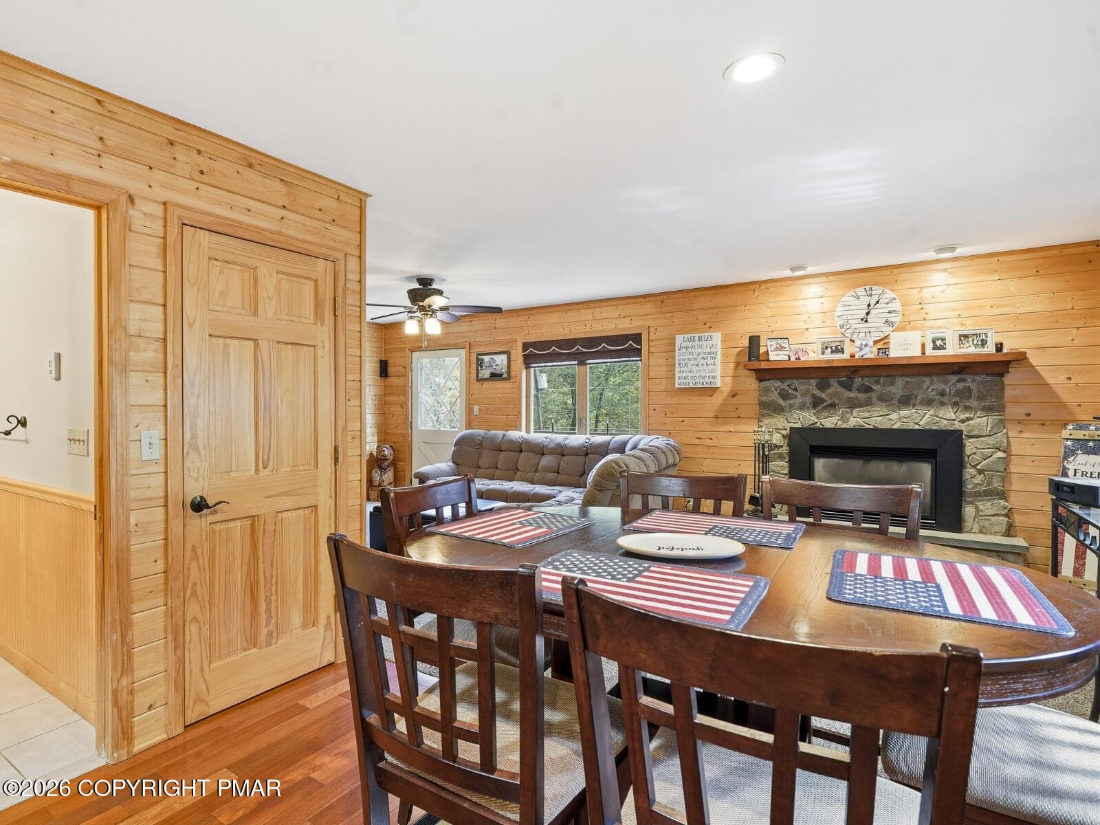 09 - 41 Deerfoot Road, Lake Ariel, PA 18436, Lake Ariel