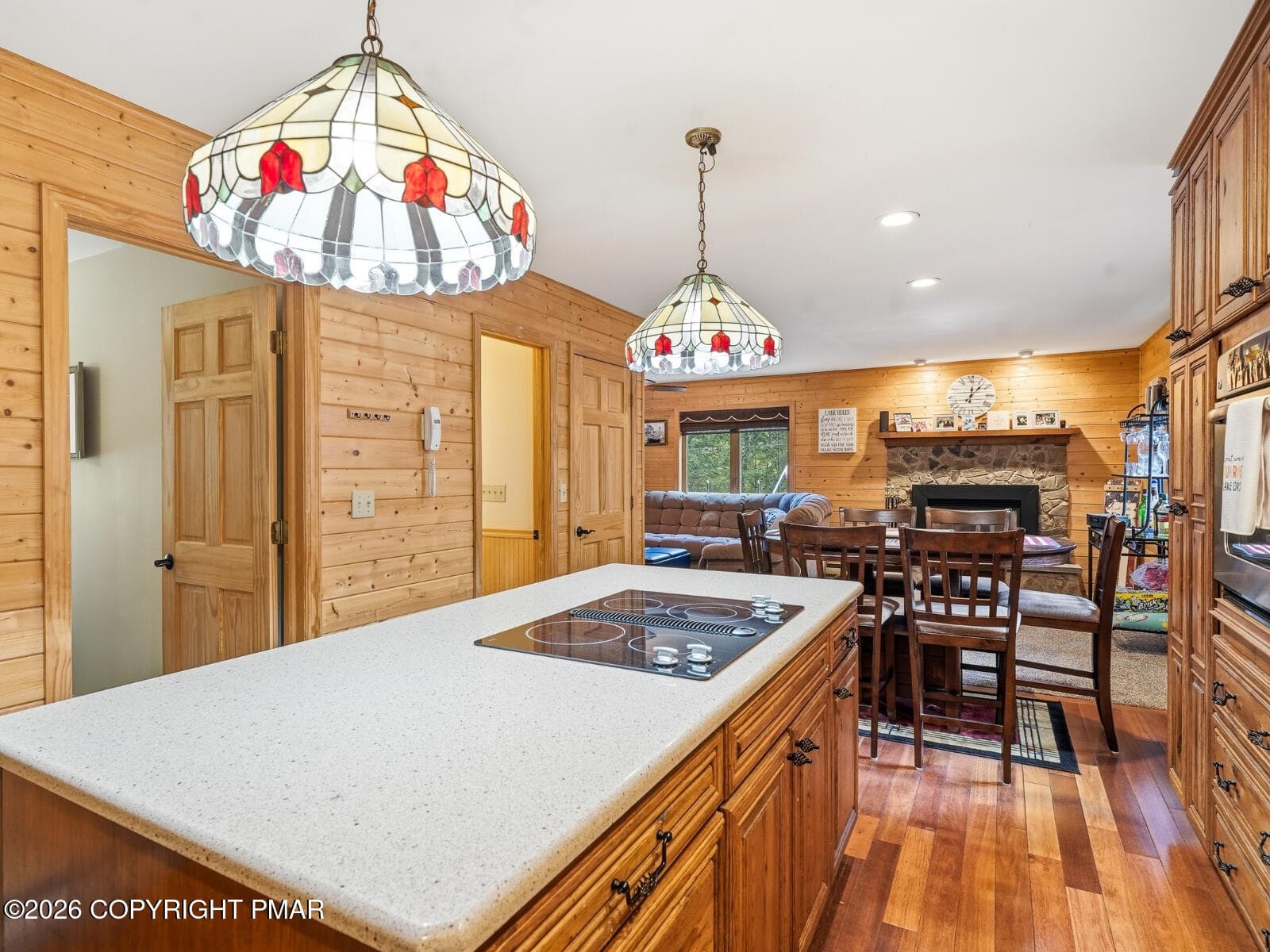 12 - 41 Deerfoot Road, Lake Ariel, PA 18436, Lake Ariel