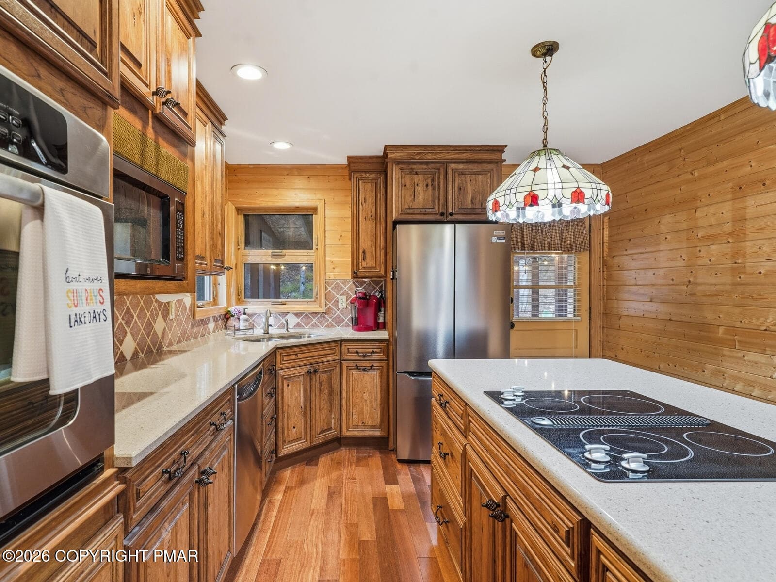 13 - 41 Deerfoot Road, Lake Ariel, PA 18436, Lake Ariel