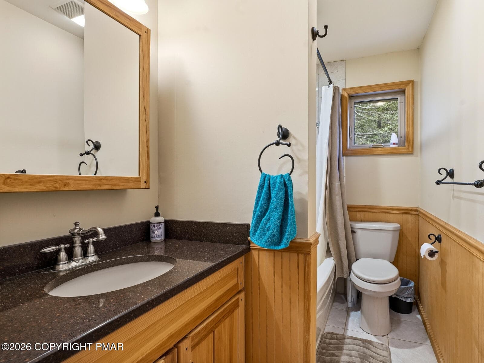 15 - 41 Deerfoot Road, Lake Ariel, PA 18436, Lake Ariel