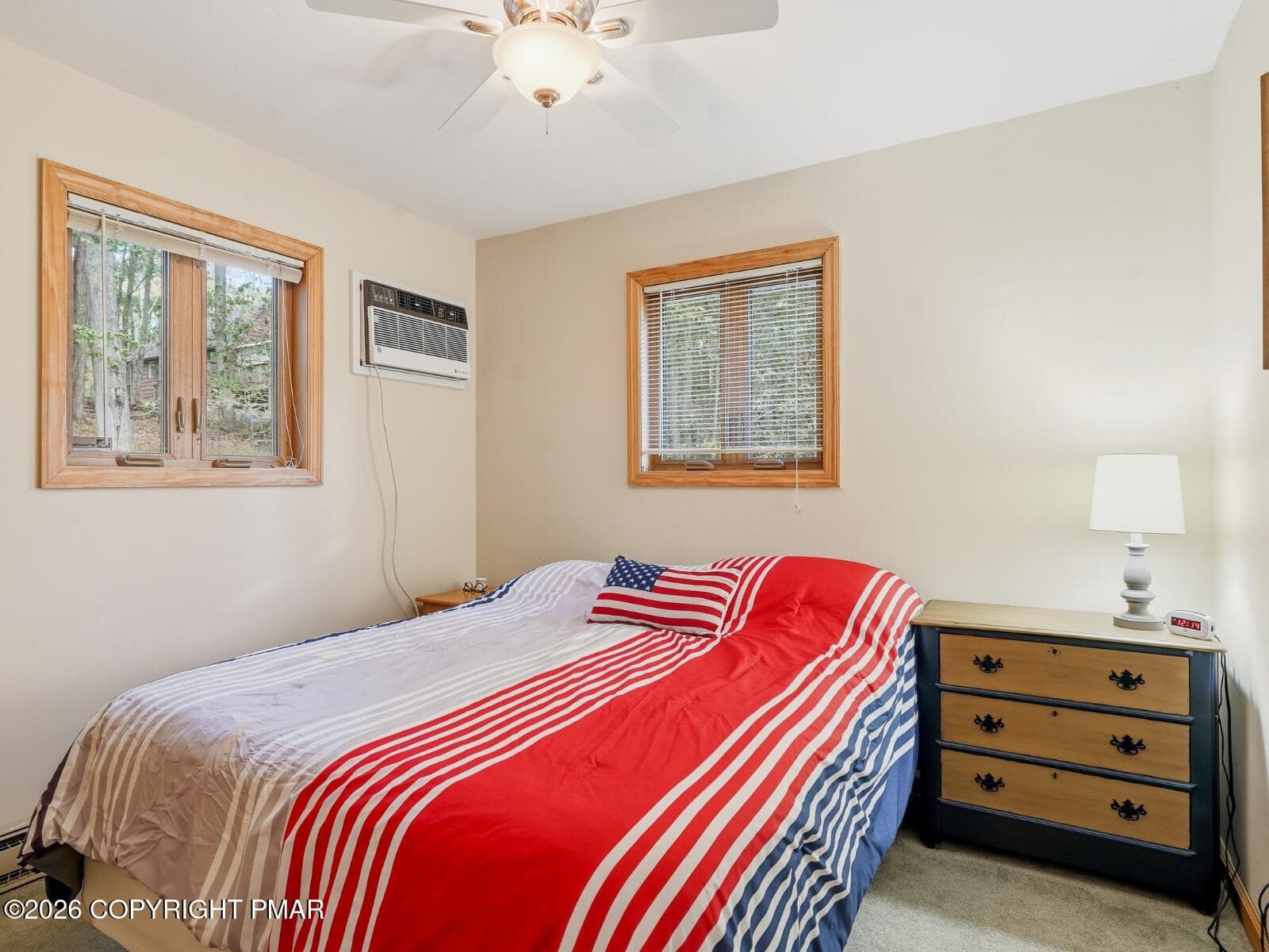 16 - 41 Deerfoot Road, Lake Ariel, PA 18436, Lake Ariel