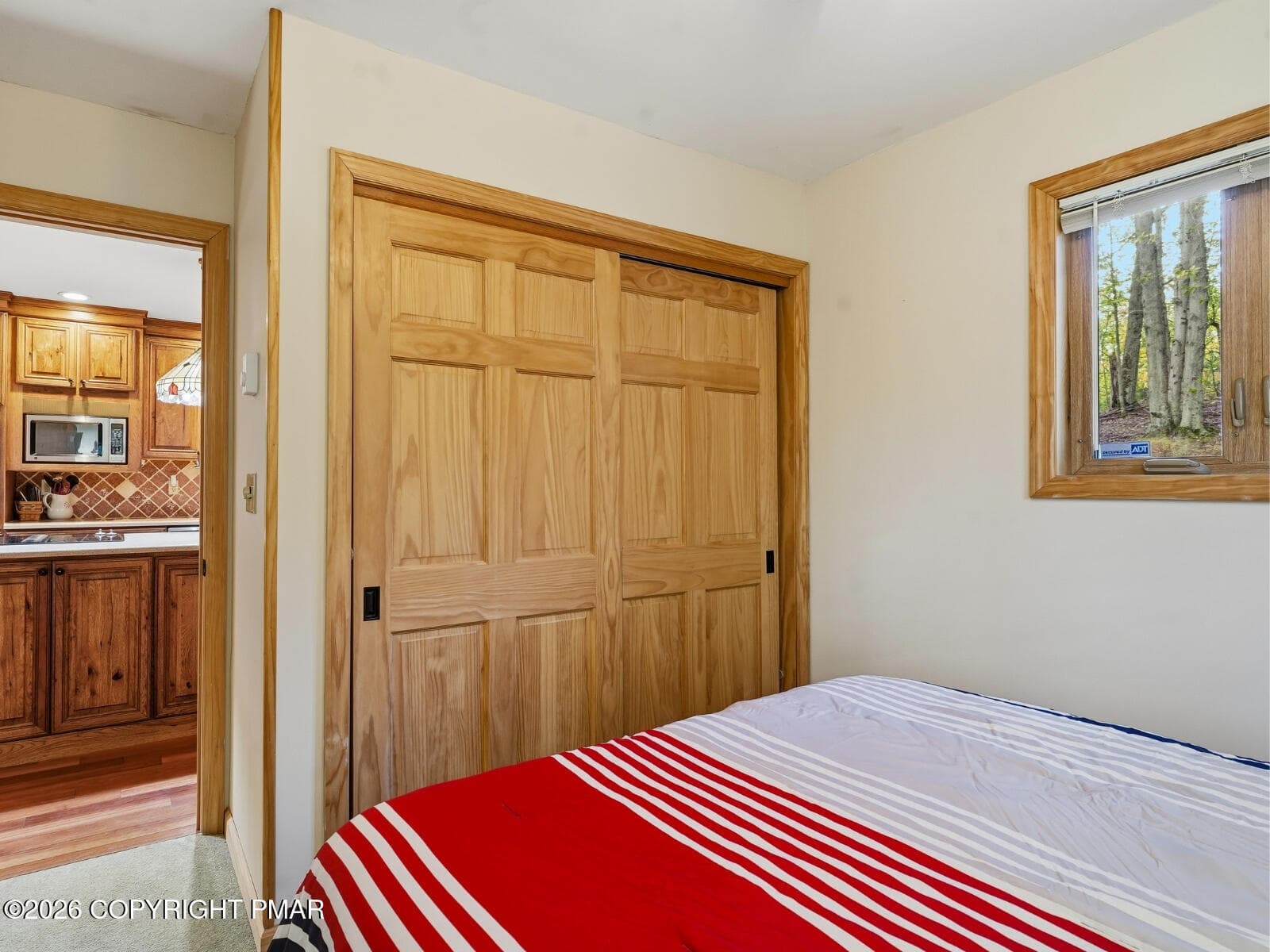 17 - 41 Deerfoot Road, Lake Ariel, PA 18436, Lake Ariel