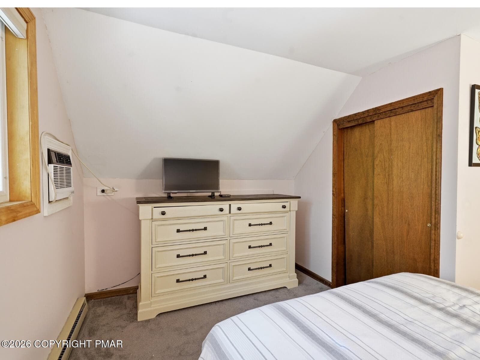 22 - 41 Deerfoot Road, Lake Ariel, PA 18436, Lake Ariel