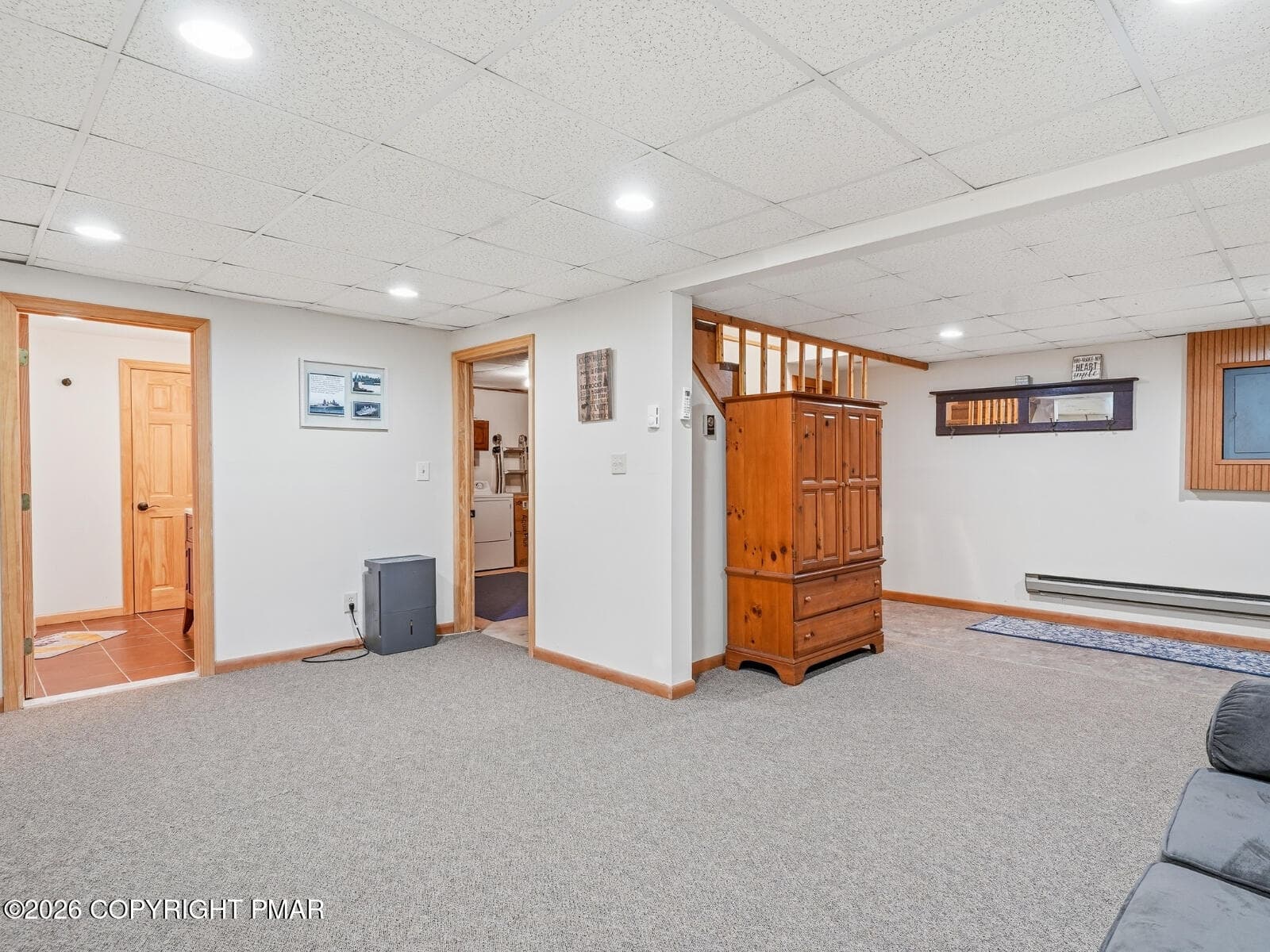 27 - 41 Deerfoot Road, Lake Ariel, PA 18436, Lake Ariel
