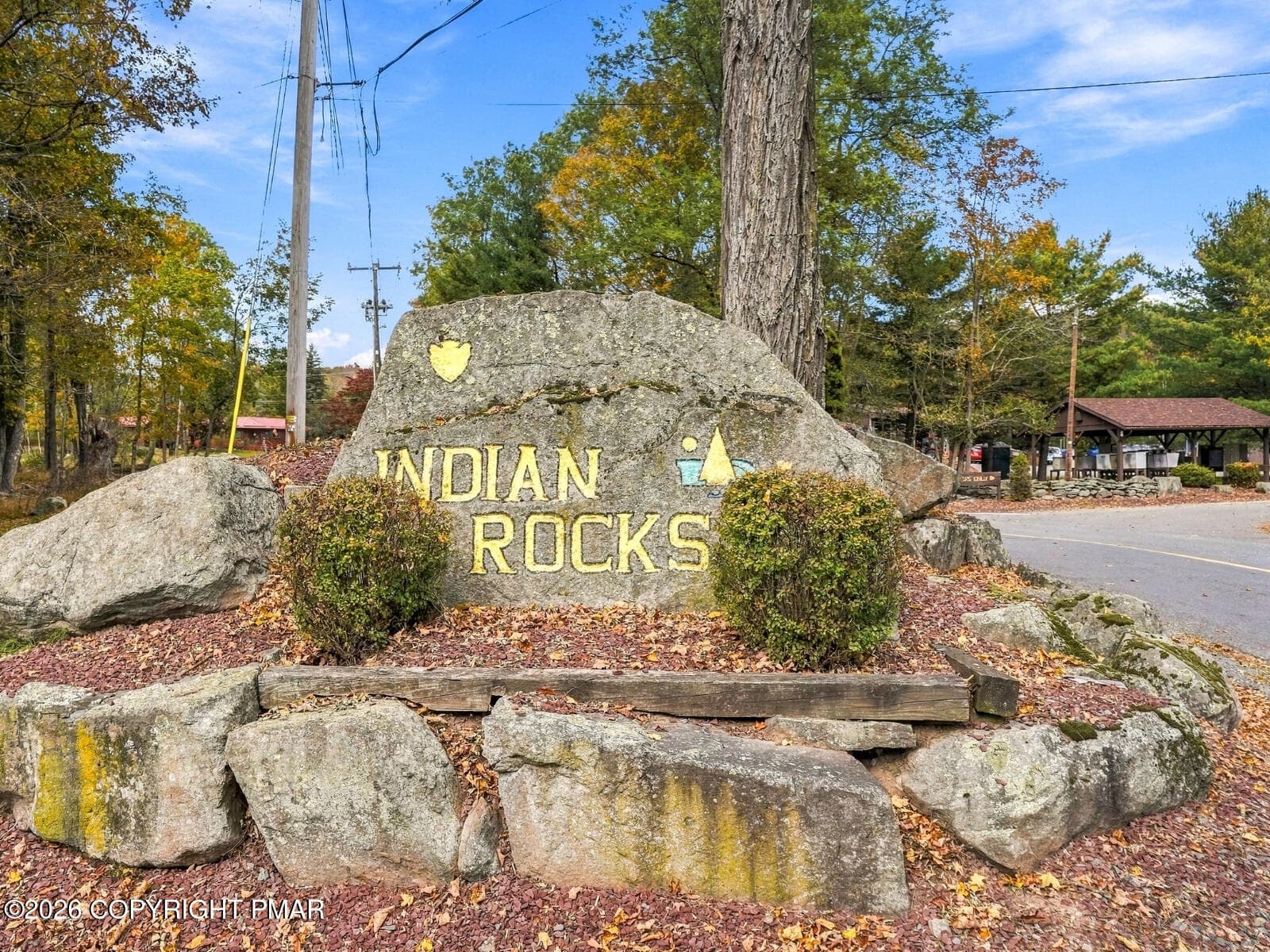 35 - 41 Deerfoot Road, Lake Ariel, PA 18436, Lake Ariel