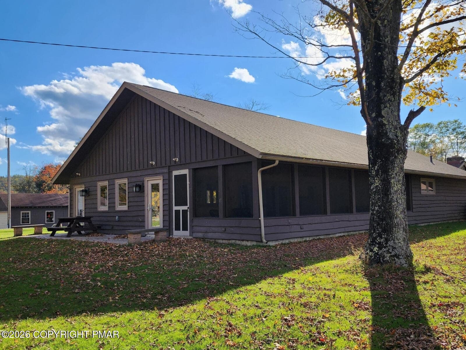 37 - 41 Deerfoot Road, Lake Ariel, PA 18436, Lake Ariel