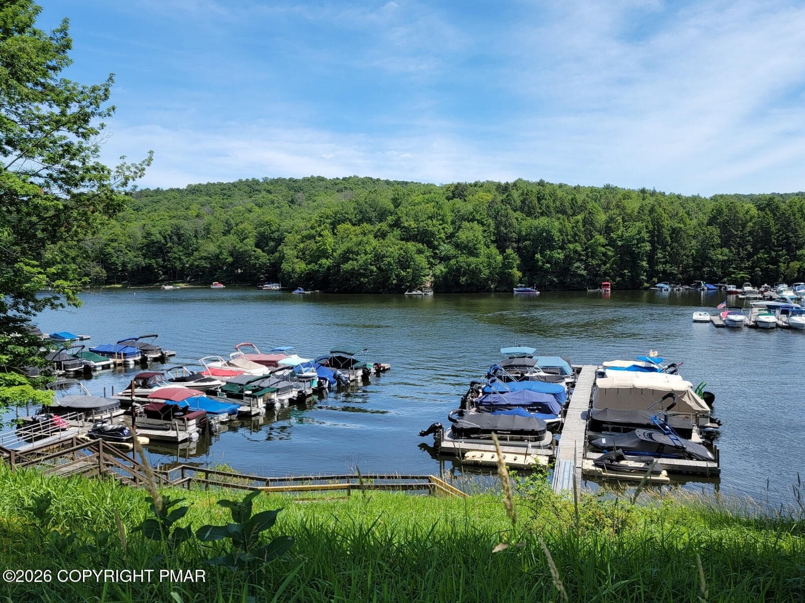 49 - 41 Deerfoot Road, Lake Ariel, PA 18436, Lake Ariel