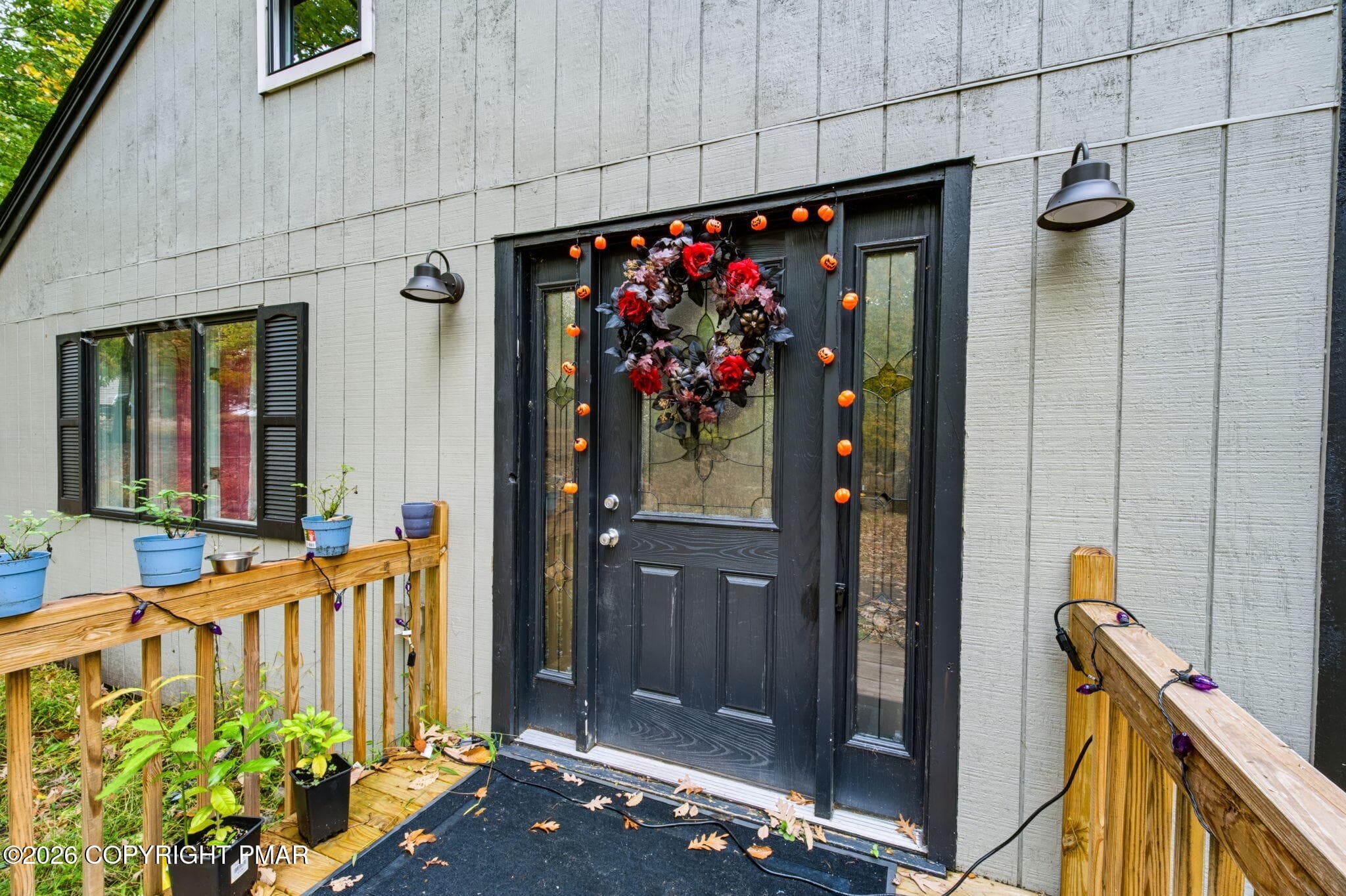 3-web-or-mls-3273-heights-dr - 3273 Heights Drive, East Stroudsburg, PA 18302, East Stroudsburg