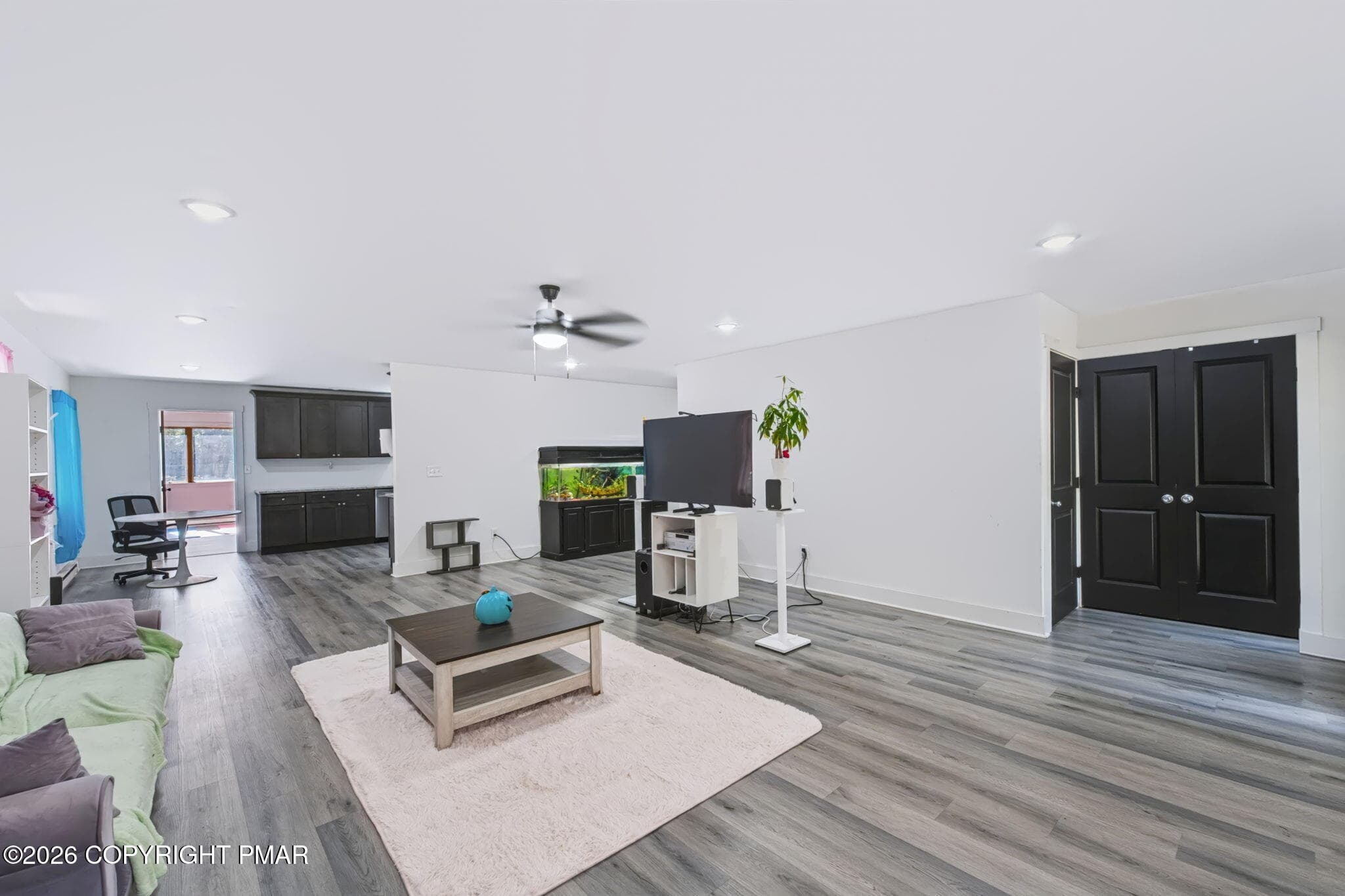 5-web-or-mls-3273-heights-dr - 3273 Heights Drive, East Stroudsburg, PA 18302, East Stroudsburg