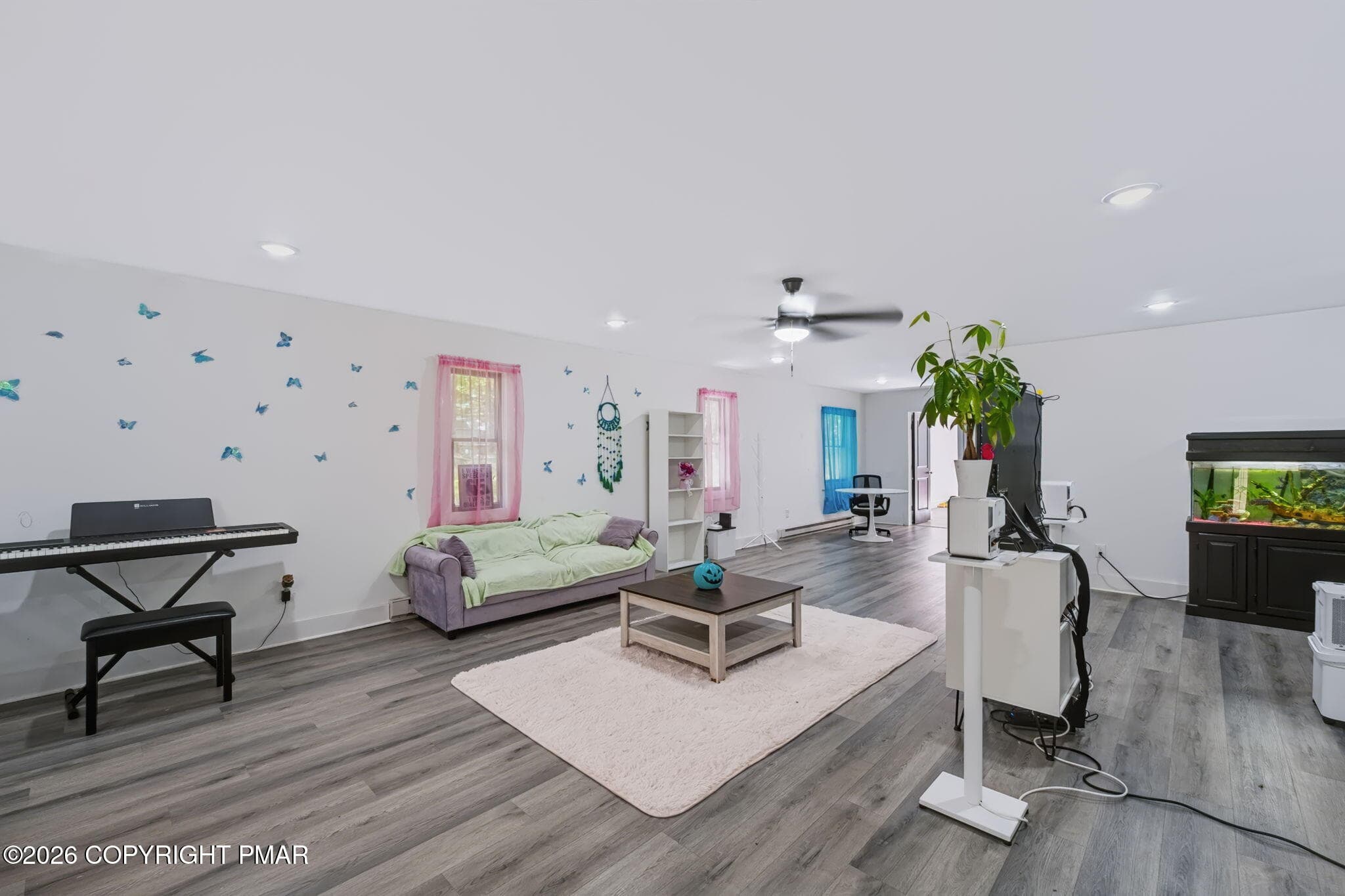 6-web-or-mls-3273-heights-dr - 3273 Heights Drive, East Stroudsburg, PA 18302, East Stroudsburg