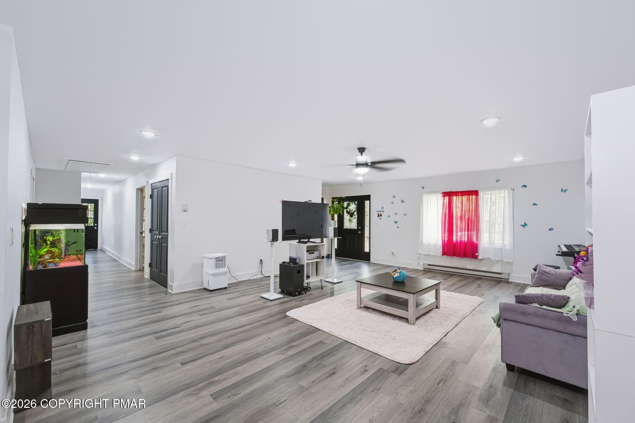 7-web-or-mls-3273-heights-dr - 3273 Heights Drive, East Stroudsburg, PA 18302, East Stroudsburg