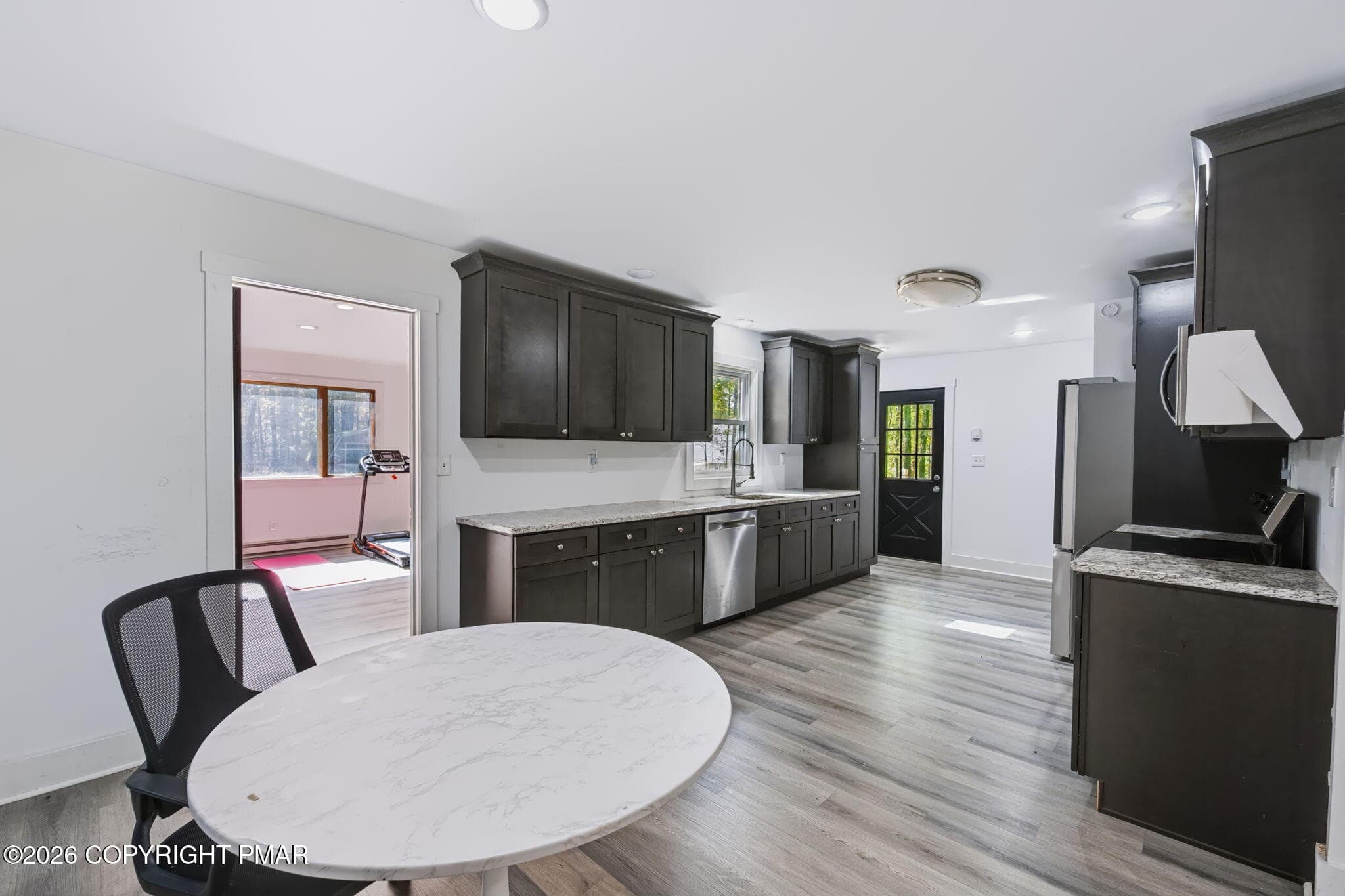 8-web-or-mls-3273-heights-dr - 3273 Heights Drive, East Stroudsburg, PA 18302, East Stroudsburg
