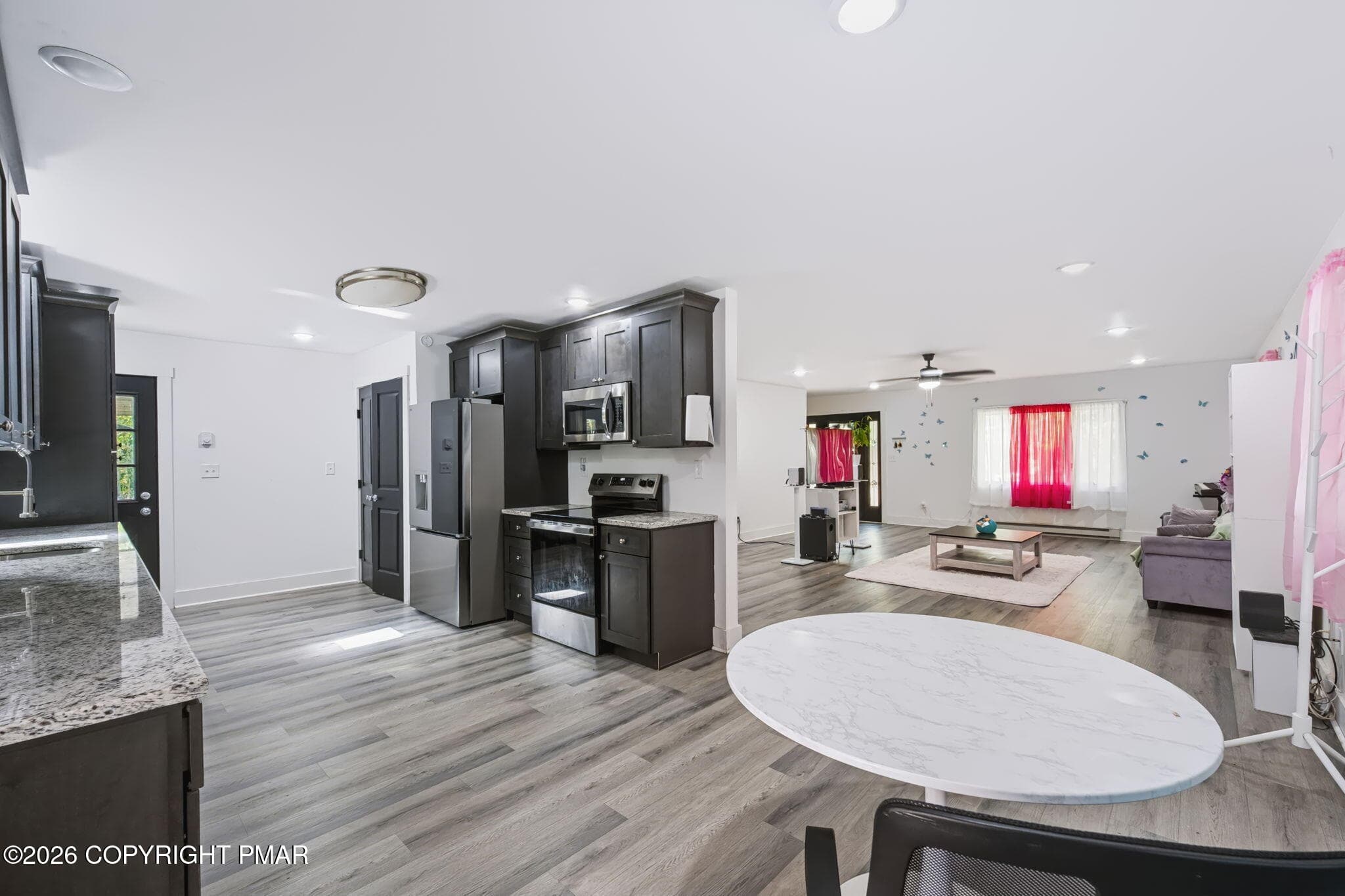 9-web-or-mls-3273-heights-dr - 3273 Heights Drive, East Stroudsburg, PA 18302, East Stroudsburg