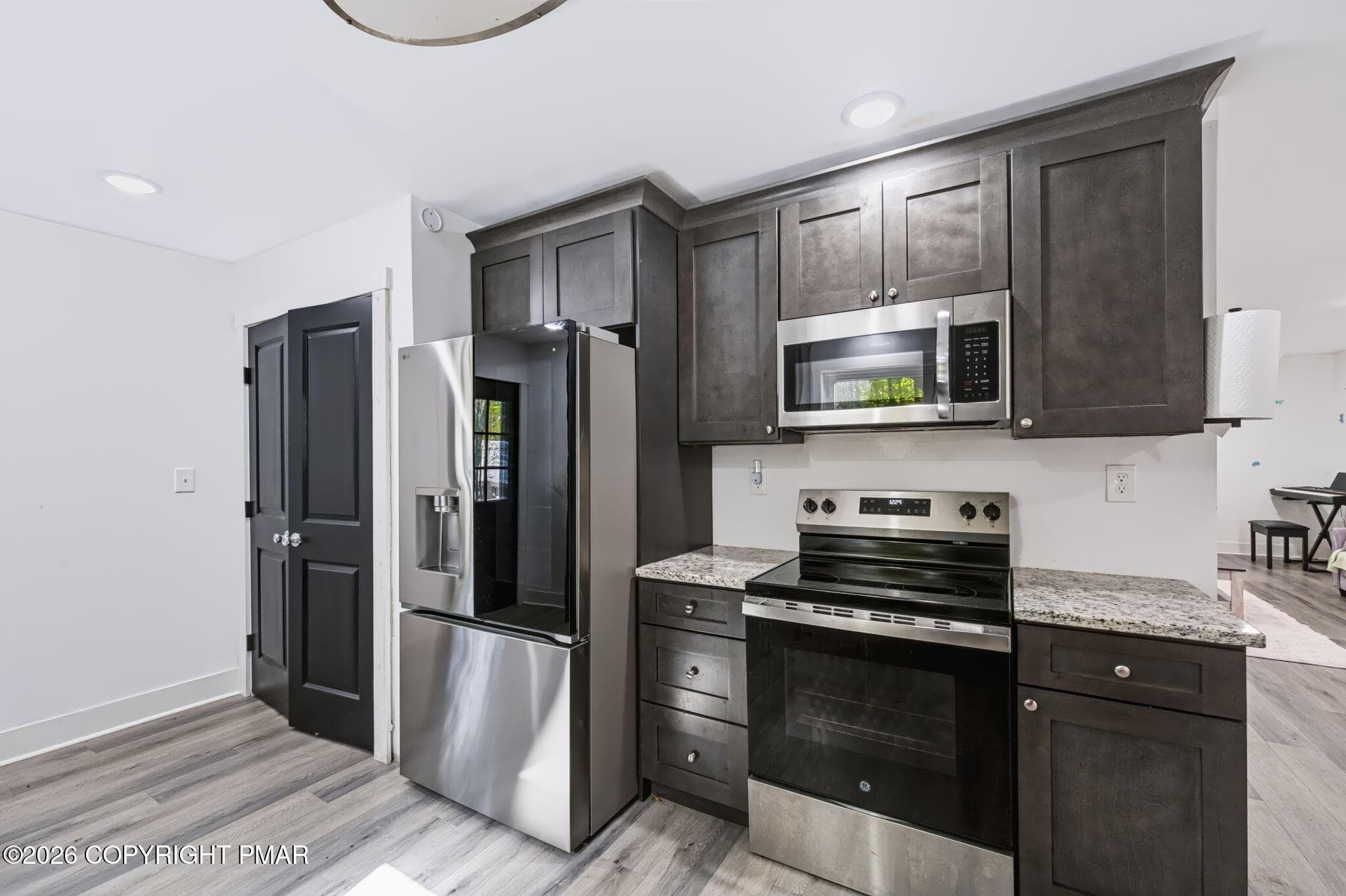 10-web-or-mls-3273-heights-dr - 3273 Heights Drive, East Stroudsburg, PA 18302, East Stroudsburg