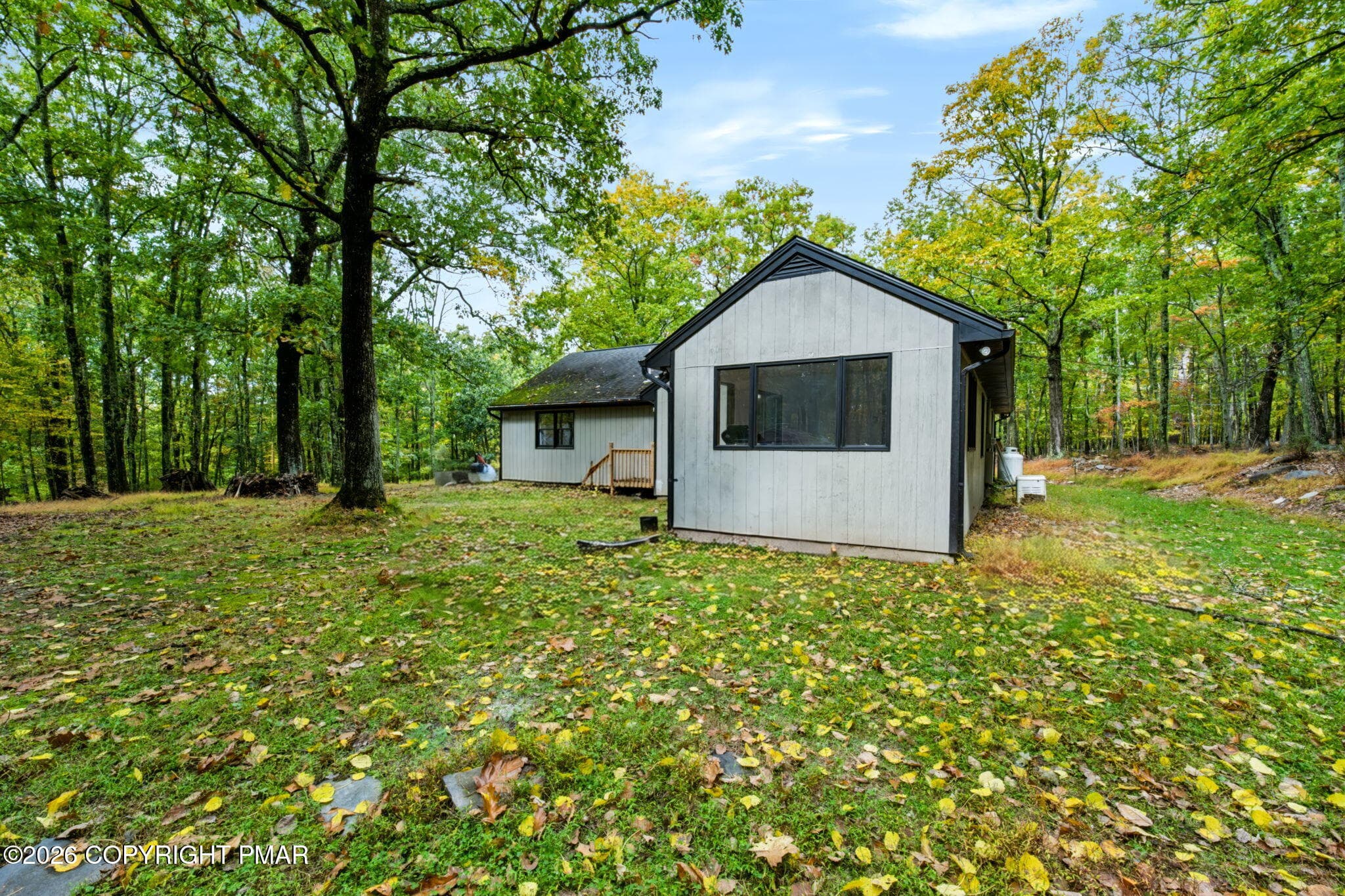 35-web-or-mls-3273-heights-dr - 3273 Heights Drive, East Stroudsburg, PA 18302, East Stroudsburg