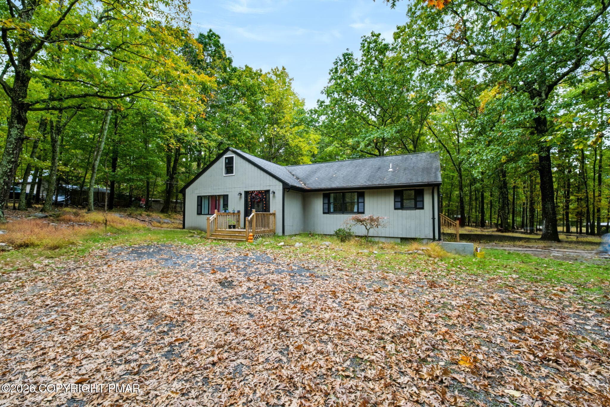 38-web-or-mls-3273-heights-dr - 3273 Heights Drive, East Stroudsburg, PA 18302, East Stroudsburg