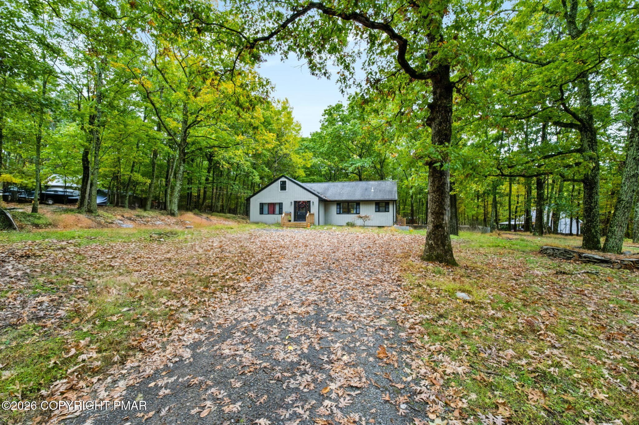 39-web-or-mls-3273-heights-dr - 3273 Heights Drive, East Stroudsburg, PA 18302, East Stroudsburg