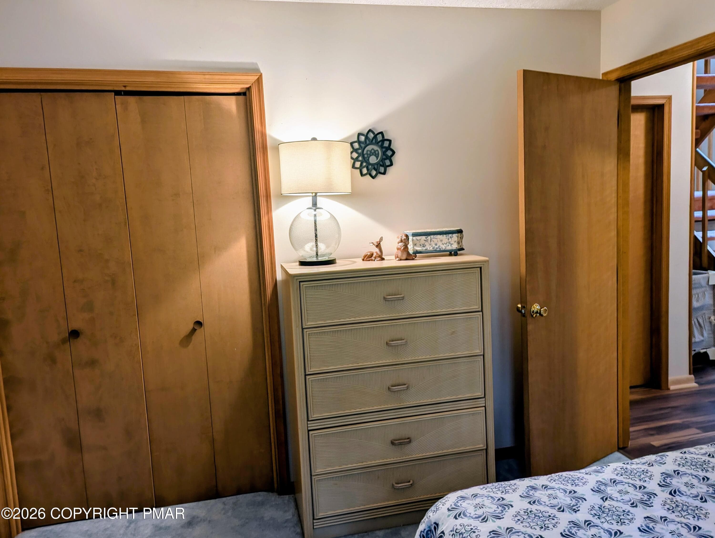 BEDOOM #2 - 57 Lyman Lane 57, Clifton Township, PA 18424