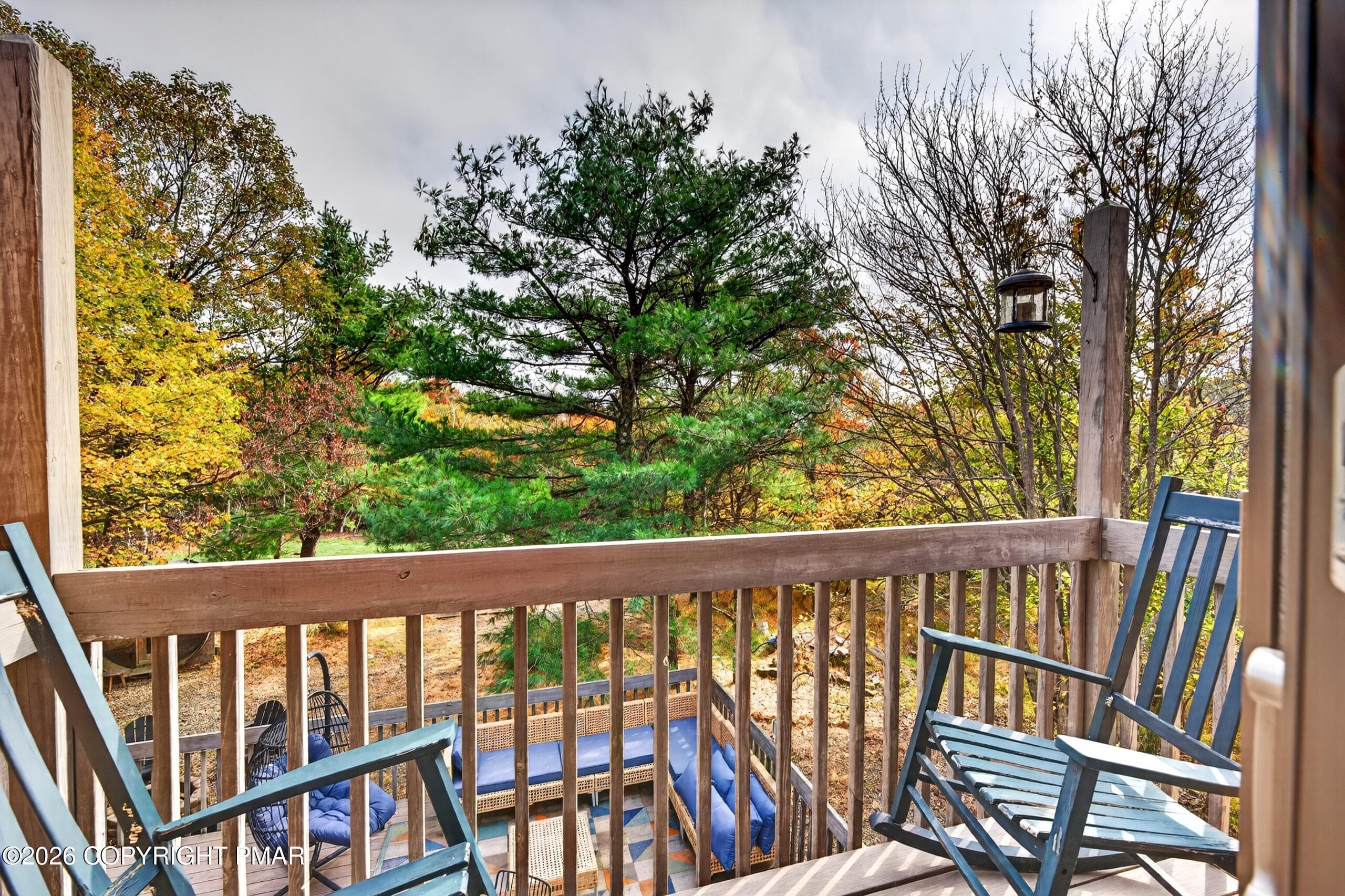 320 Midland Ct_1_126 - 320 Midland Court, Albrightsville, PA 18210, Albrightsville