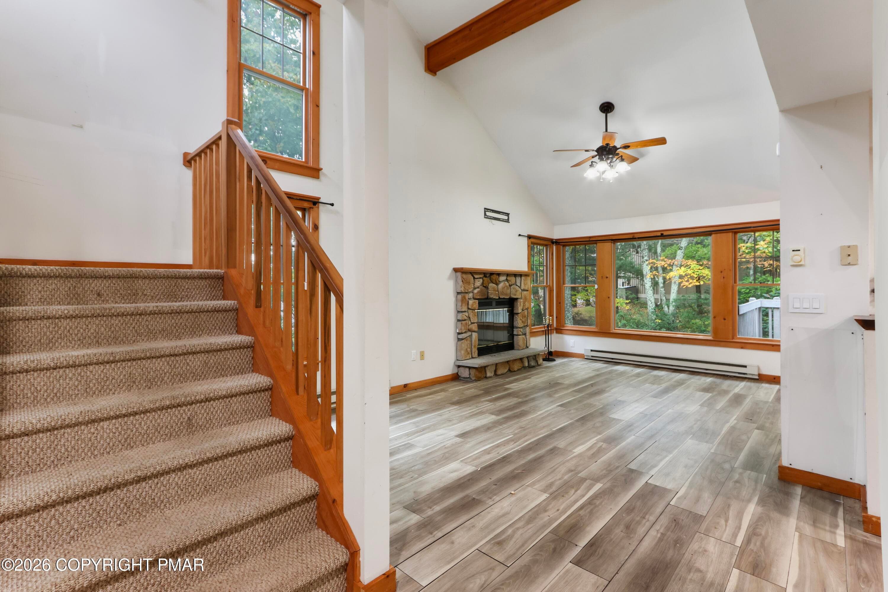 095A3159 - 142 Pine Court, Tannersville, PA 18372