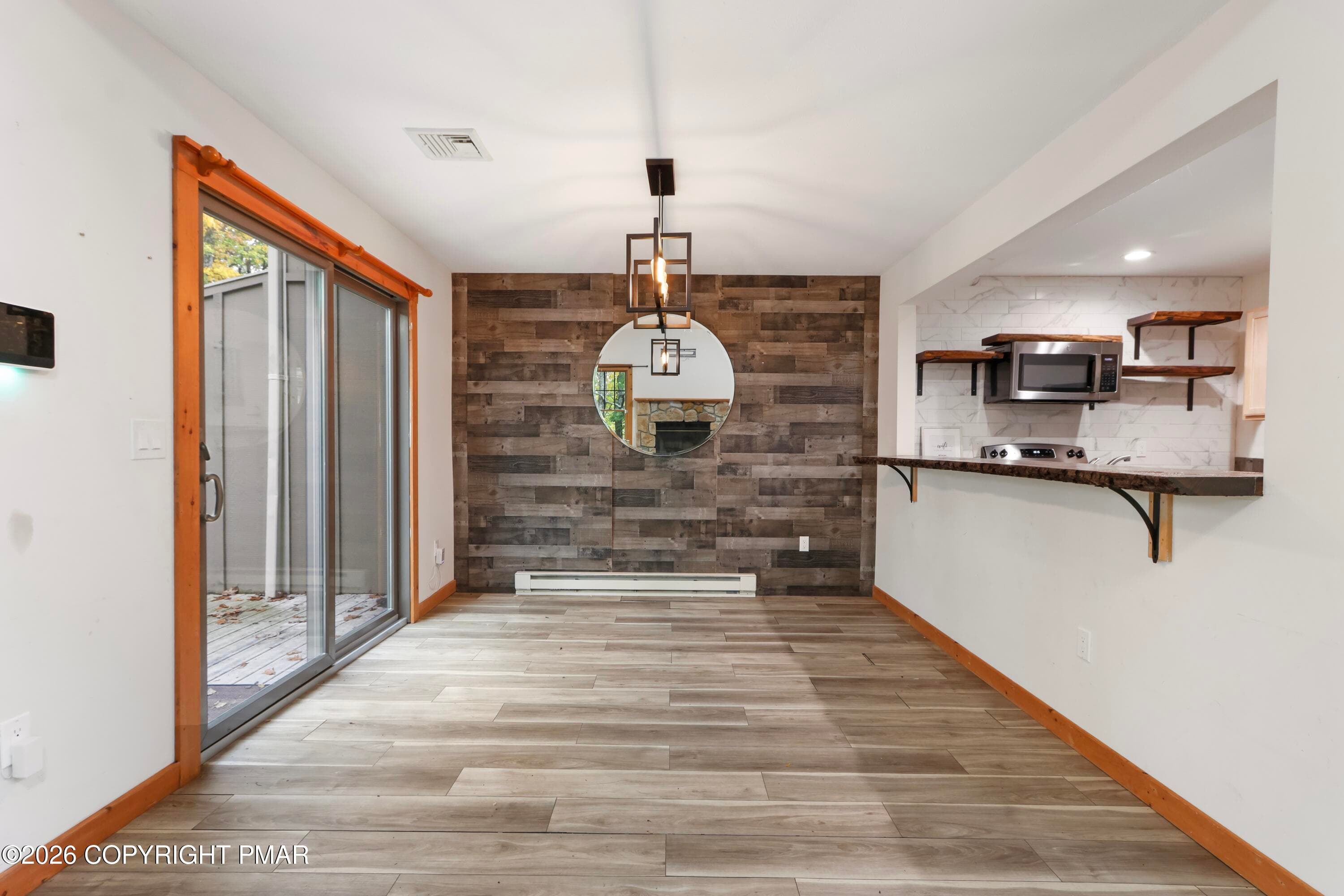 095A3190 - 142 Pine Court, Tannersville, PA 18372