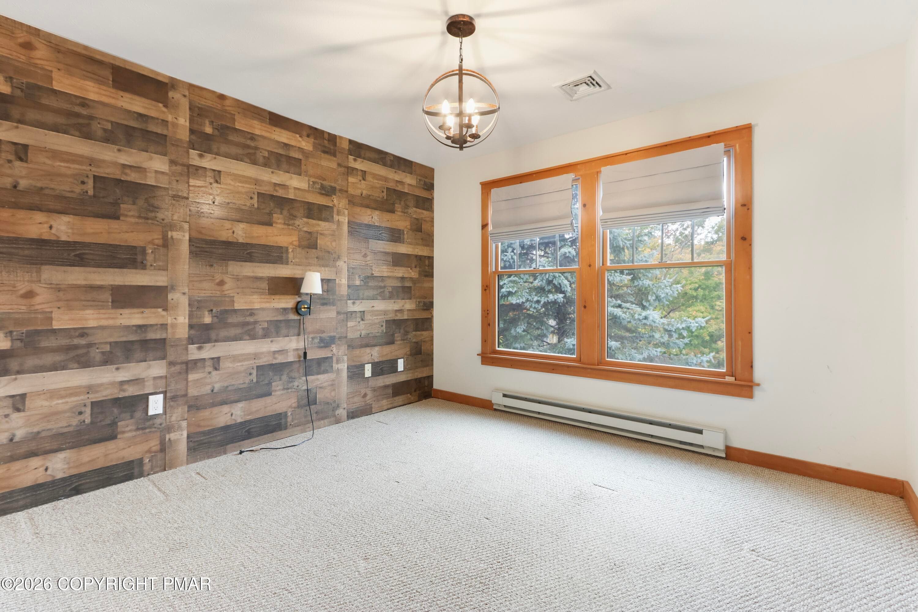 095A3261 - 142 Pine Court, Tannersville, PA 18372