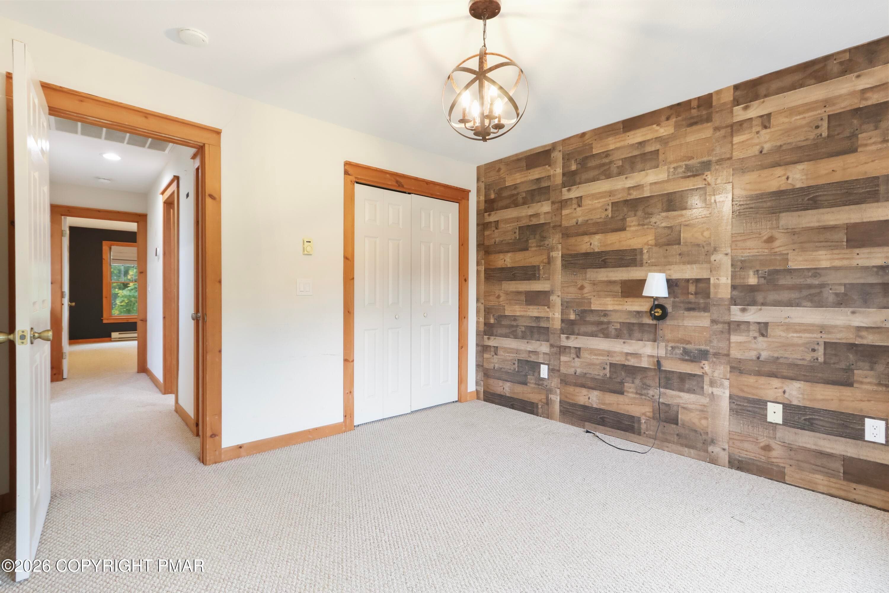 095A3266 - 142 Pine Court, Tannersville, PA 18372
