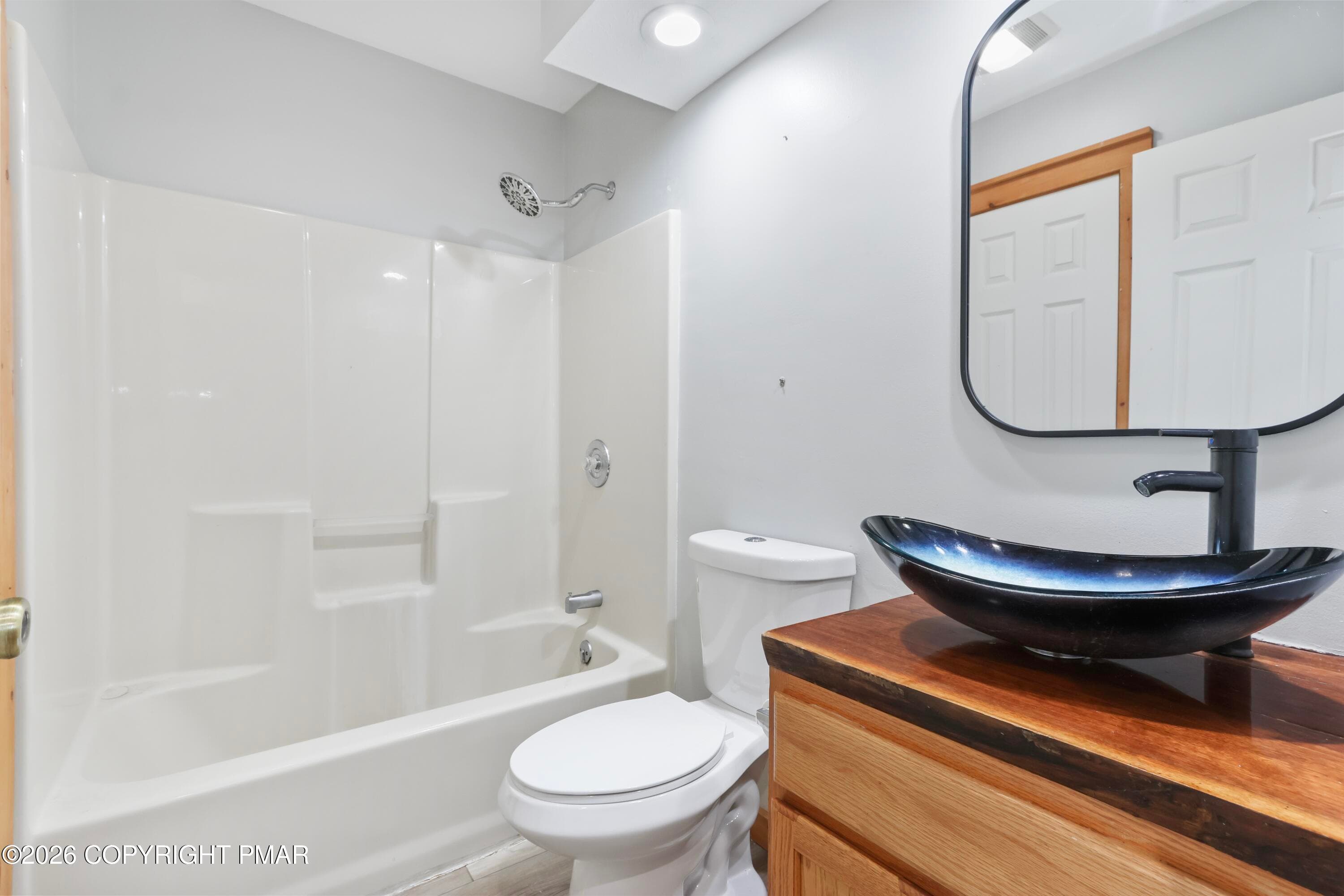 095A3272 - 142 Pine Court, Tannersville, PA 18372