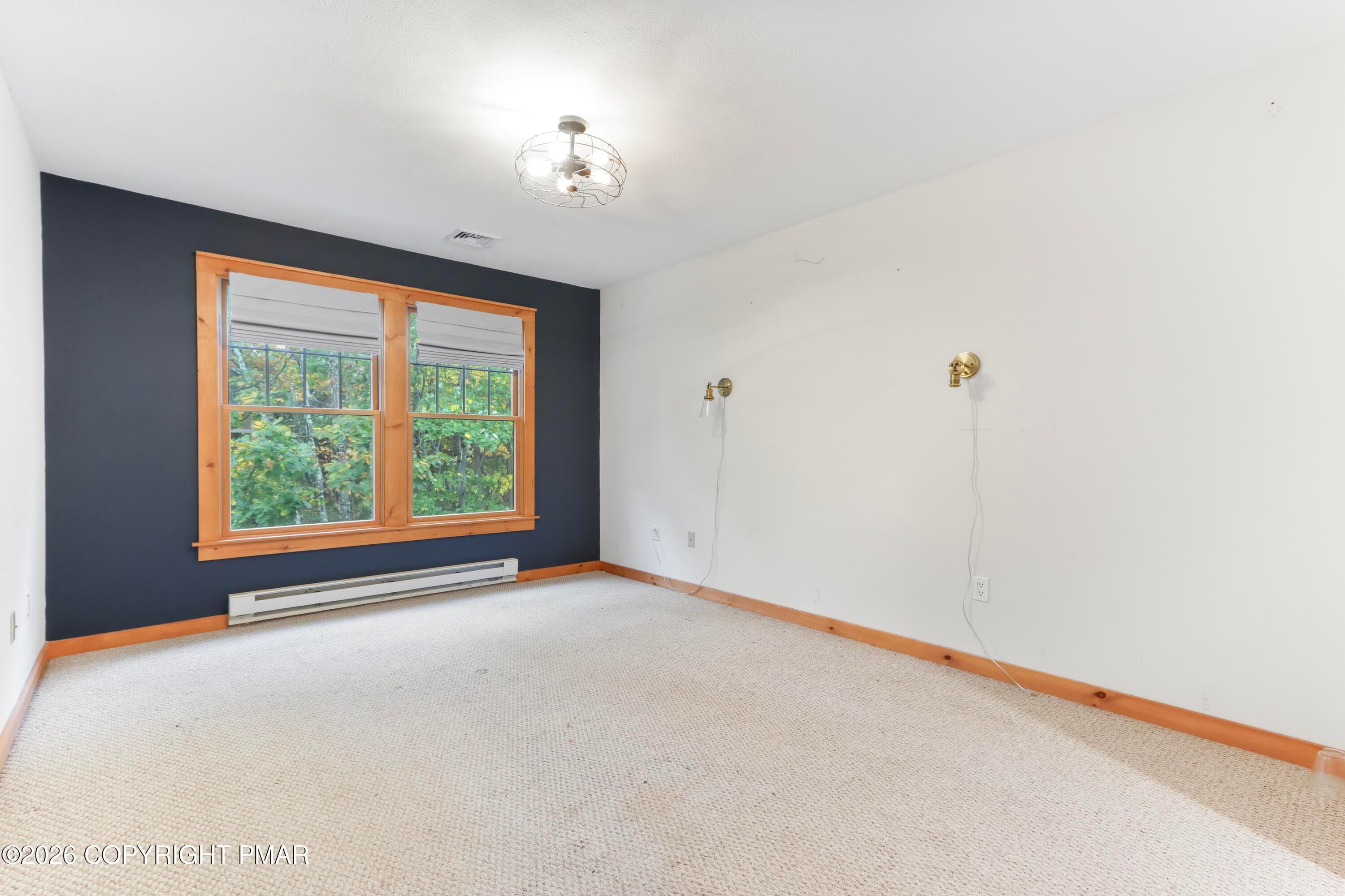 095A3279 - 142 Pine Court, Tannersville, PA 18372