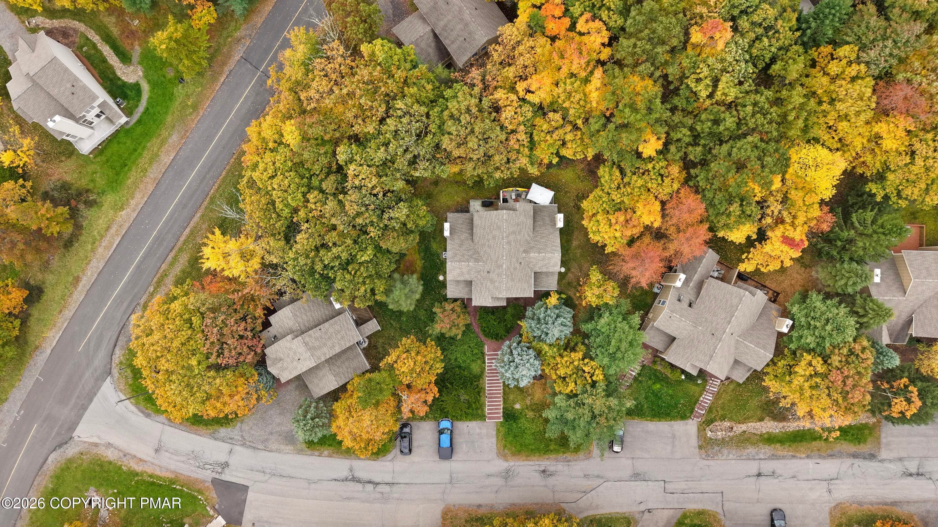 DJI_20261014100144_0058_D - 142 Pine Court, Tannersville, PA 18372
