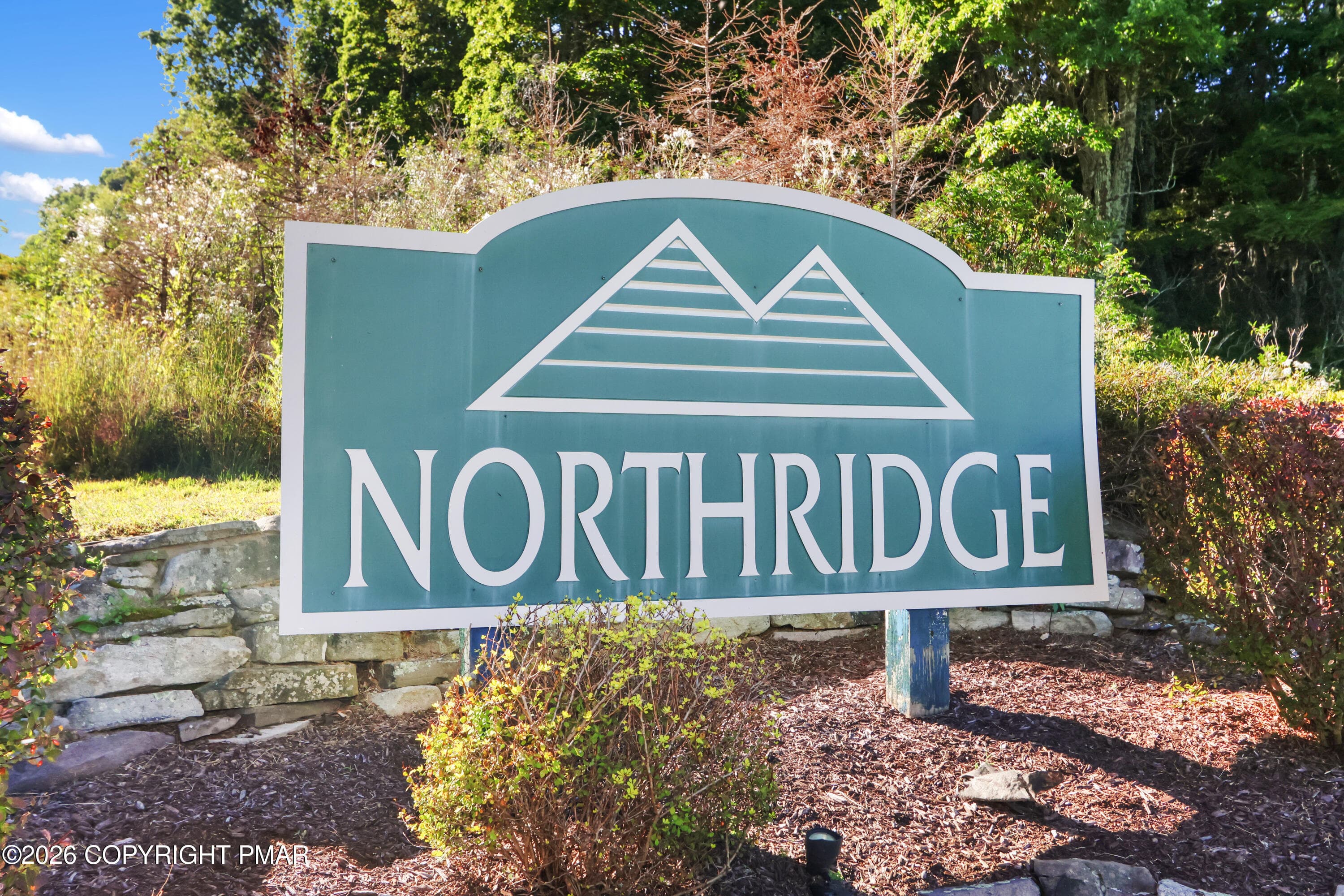 095A4627 - 142 Pine Court, Tannersville, PA 18372