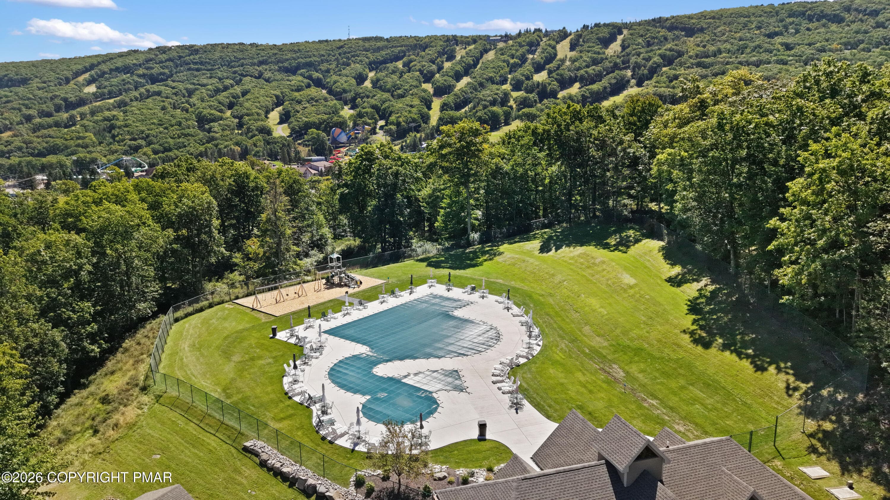 DJI_20260911124923_0562_D - 142 Pine Court, Tannersville, PA 18372