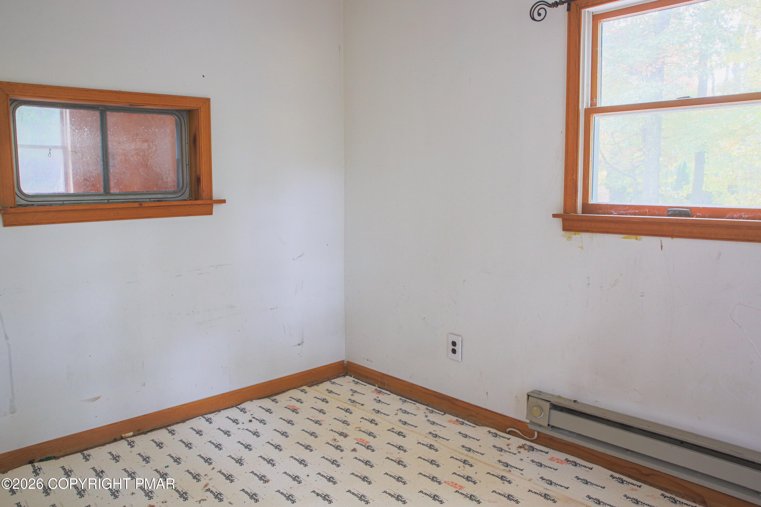 020-Main-Level-Room - 134 Buck Fever Trail, Scotrun, PA 18355, Scotrun
