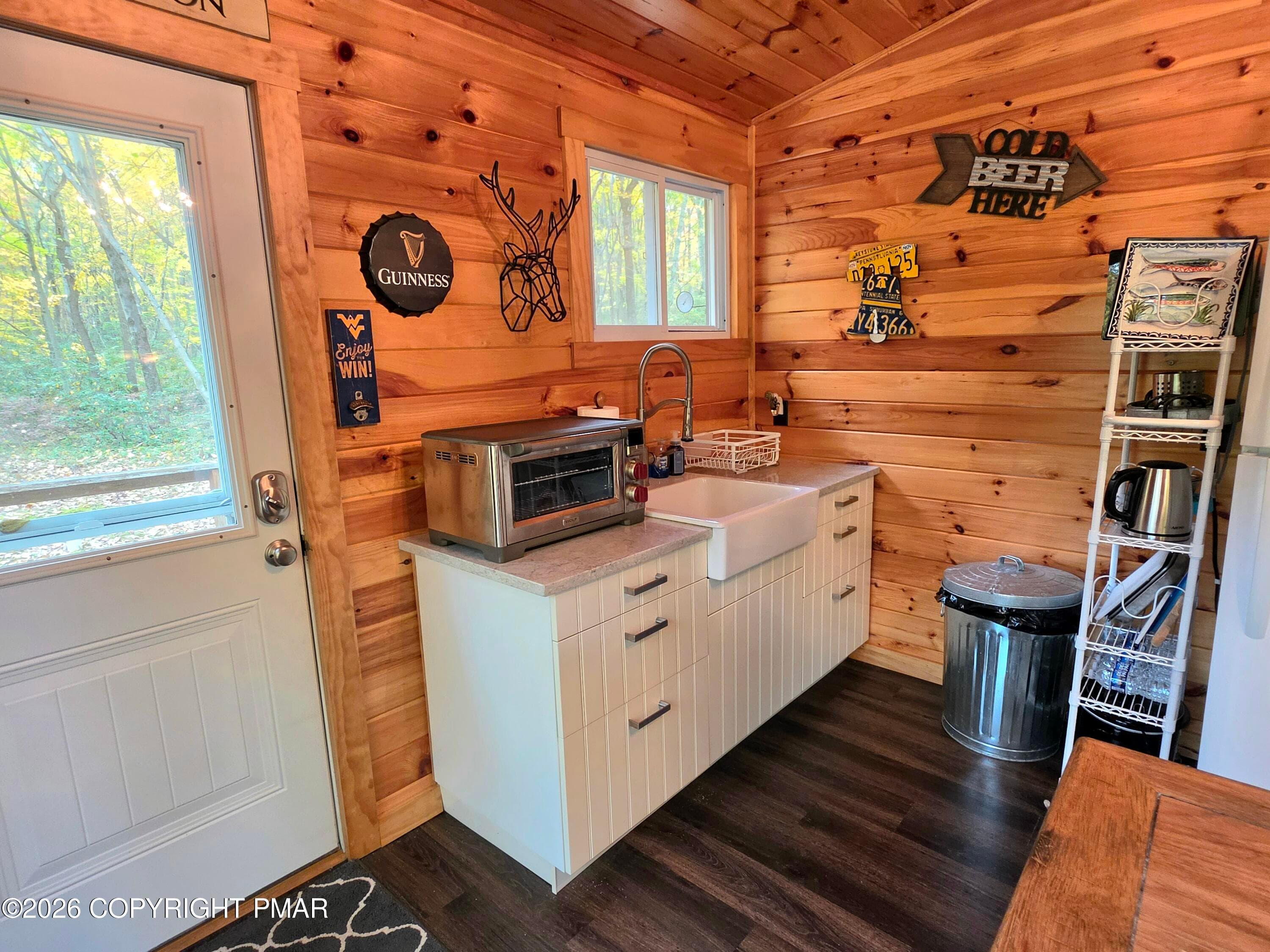 Kitchen - 18 Boxwood Circle, Jim Thorpe, PA 18229, Jim Thorpe