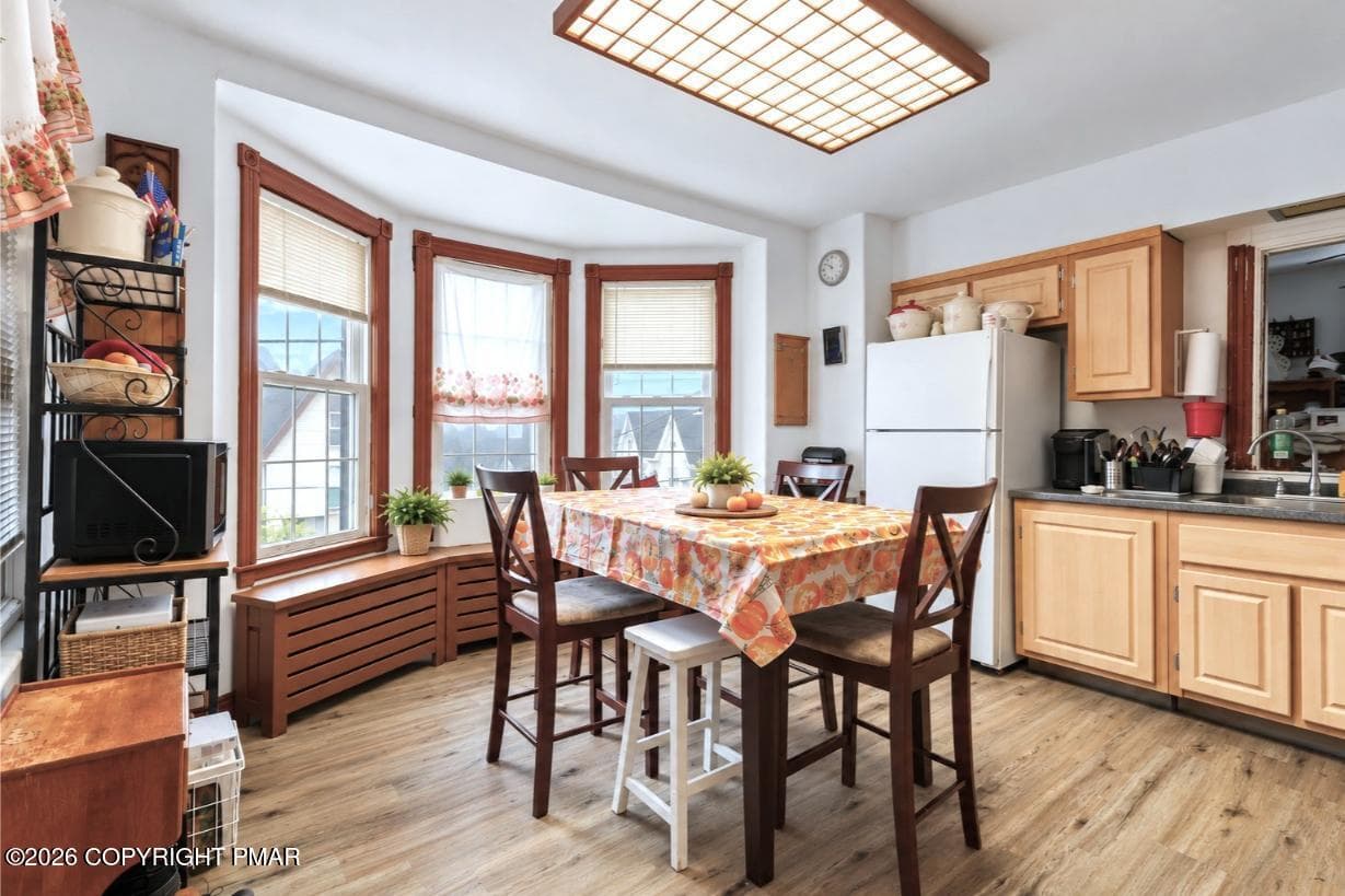 095A2786 edit - 200 N 8th Street, Easton, PA 18042, Easton