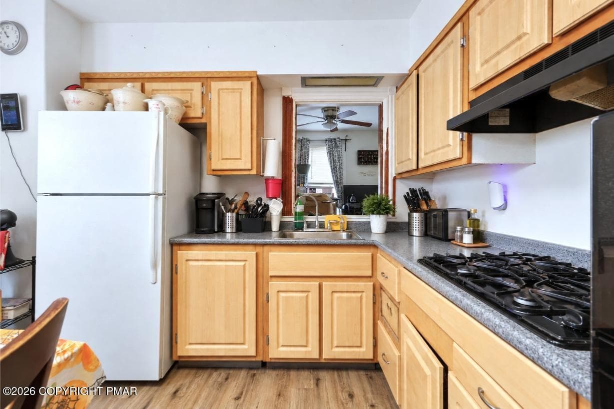 095A2792 edit - 200 N 8th Street, Easton, PA 18042, Easton