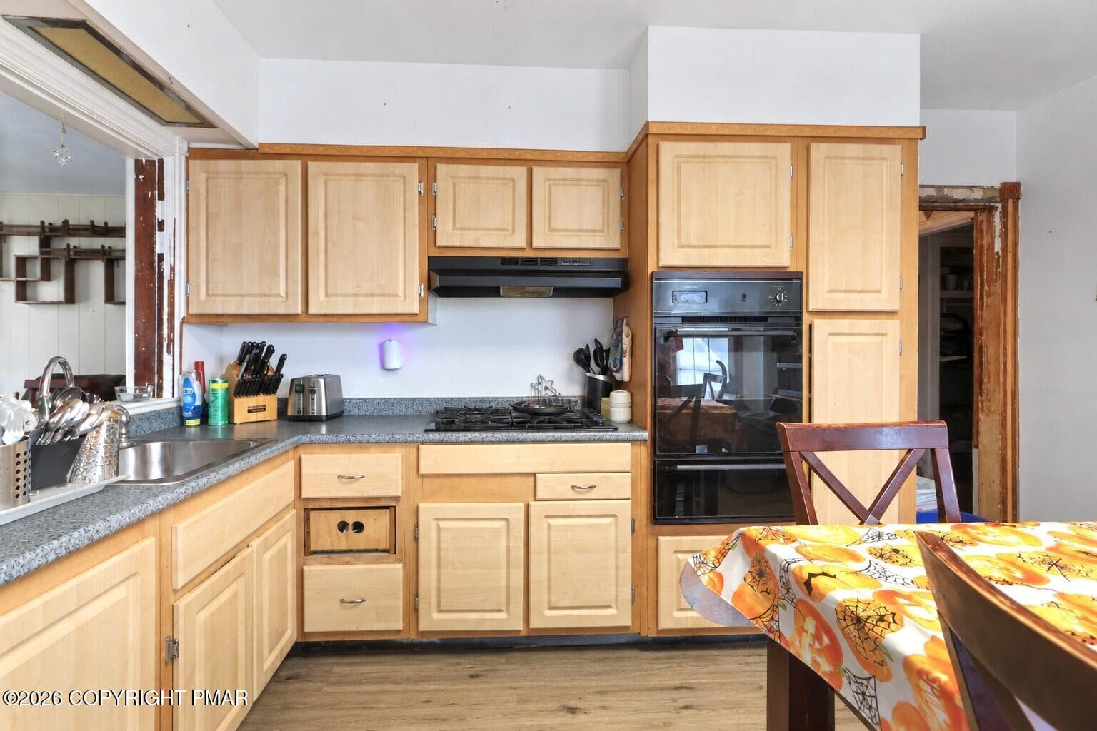 095A2802 edit - 200 N 8th Street, Easton, PA 18042, Easton