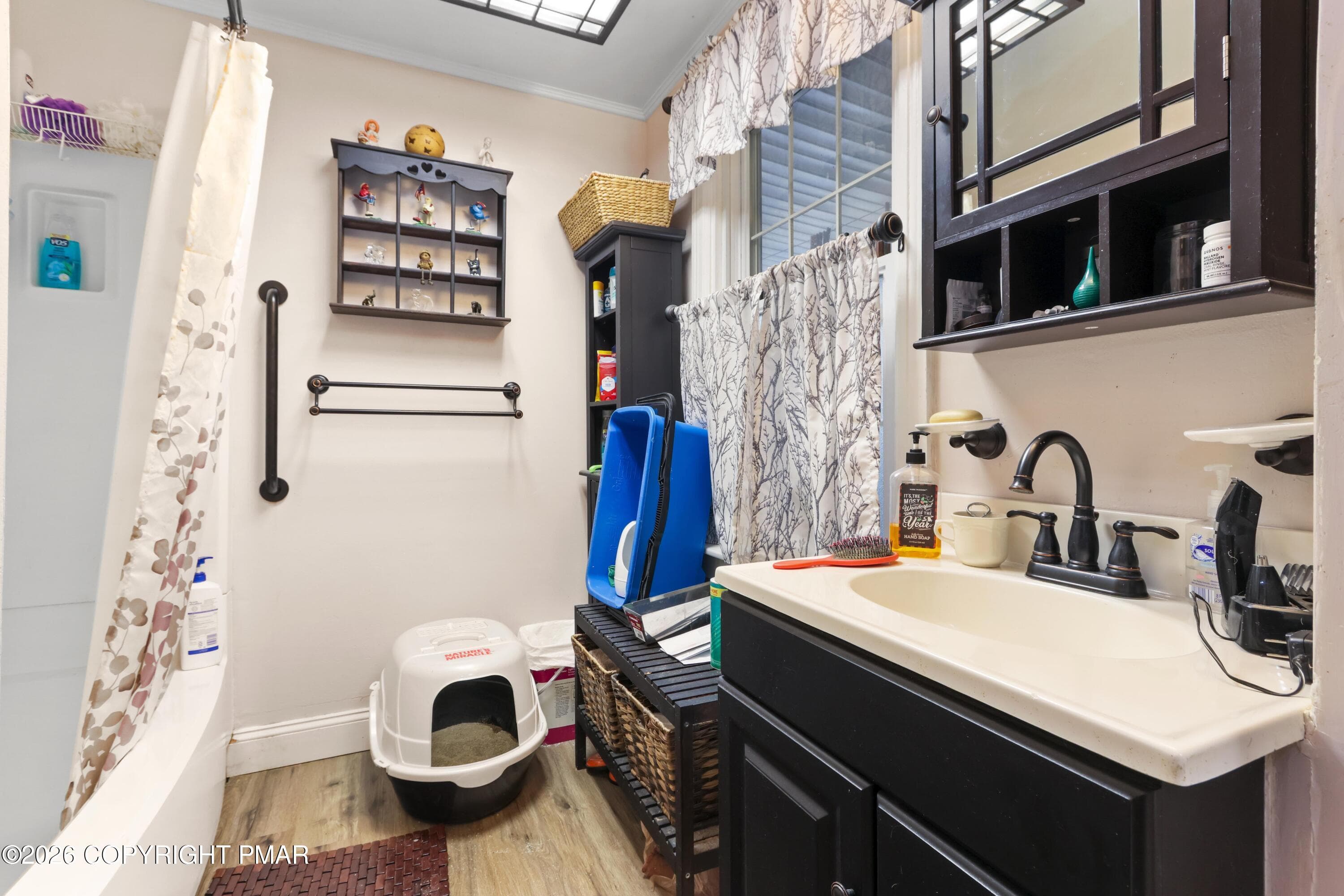 095A2807 - 200 N 8th Street, Easton, PA 18042, Easton
