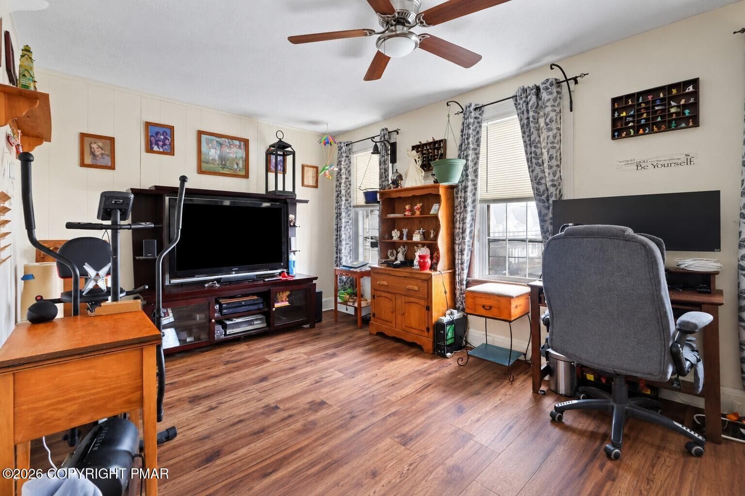 095A2821 edit - 200 N 8th Street, Easton, PA 18042, Easton