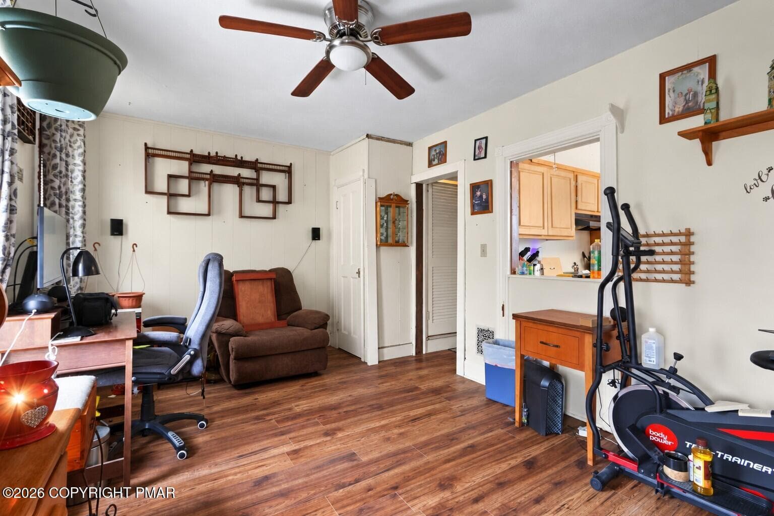 095A2827 edit - 200 N 8th Street, Easton, PA 18042, Easton