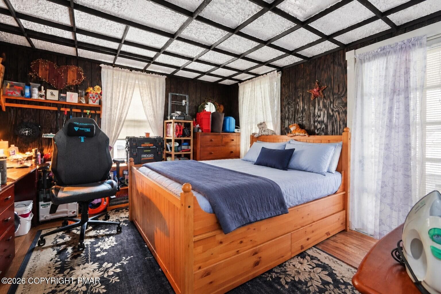 095A2837 edit - 200 N 8th Street, Easton, PA 18042, Easton